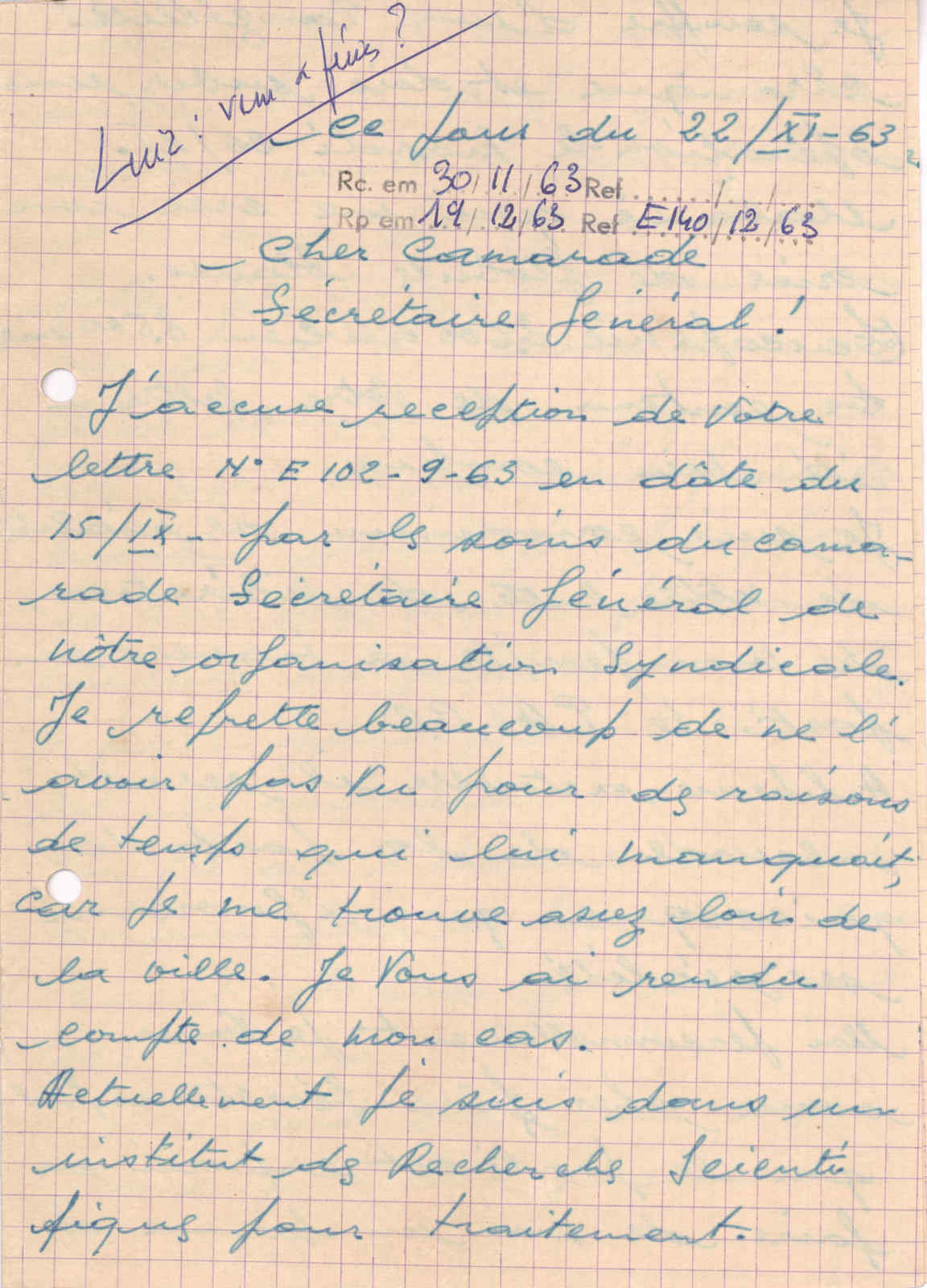 04619.102.072- pag.1