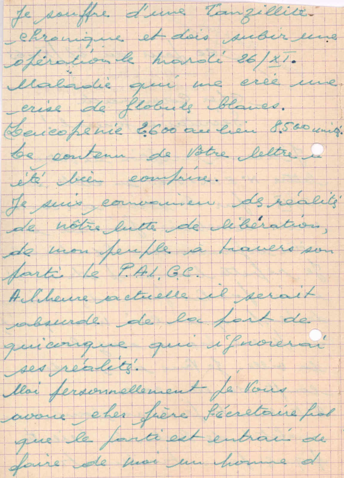 04619.102.072- pag.2