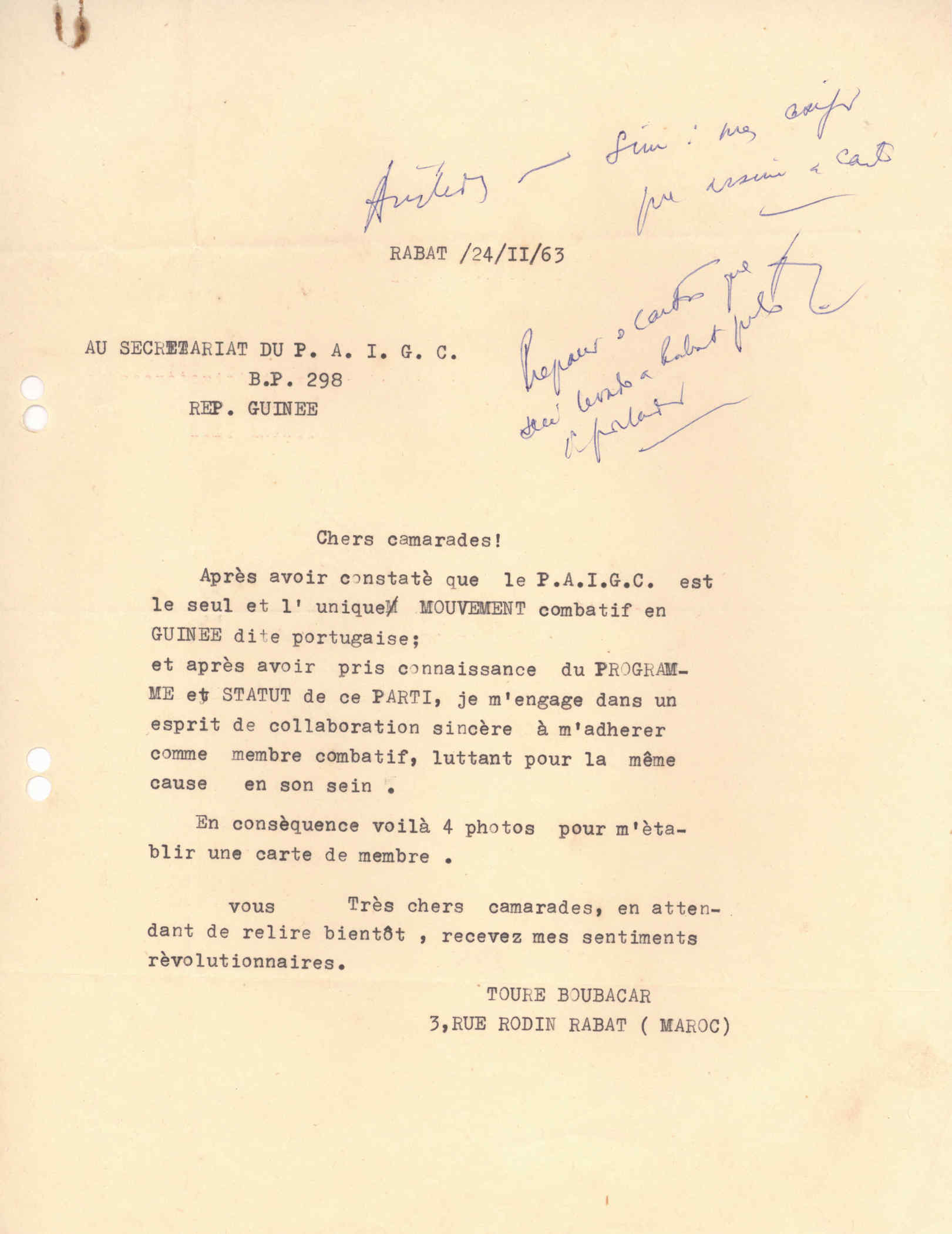 04619.102.074- pag.1