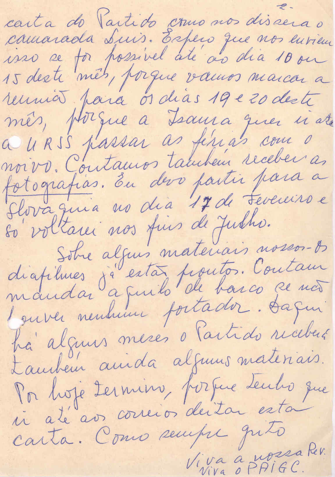 04619.102.076- pag.2