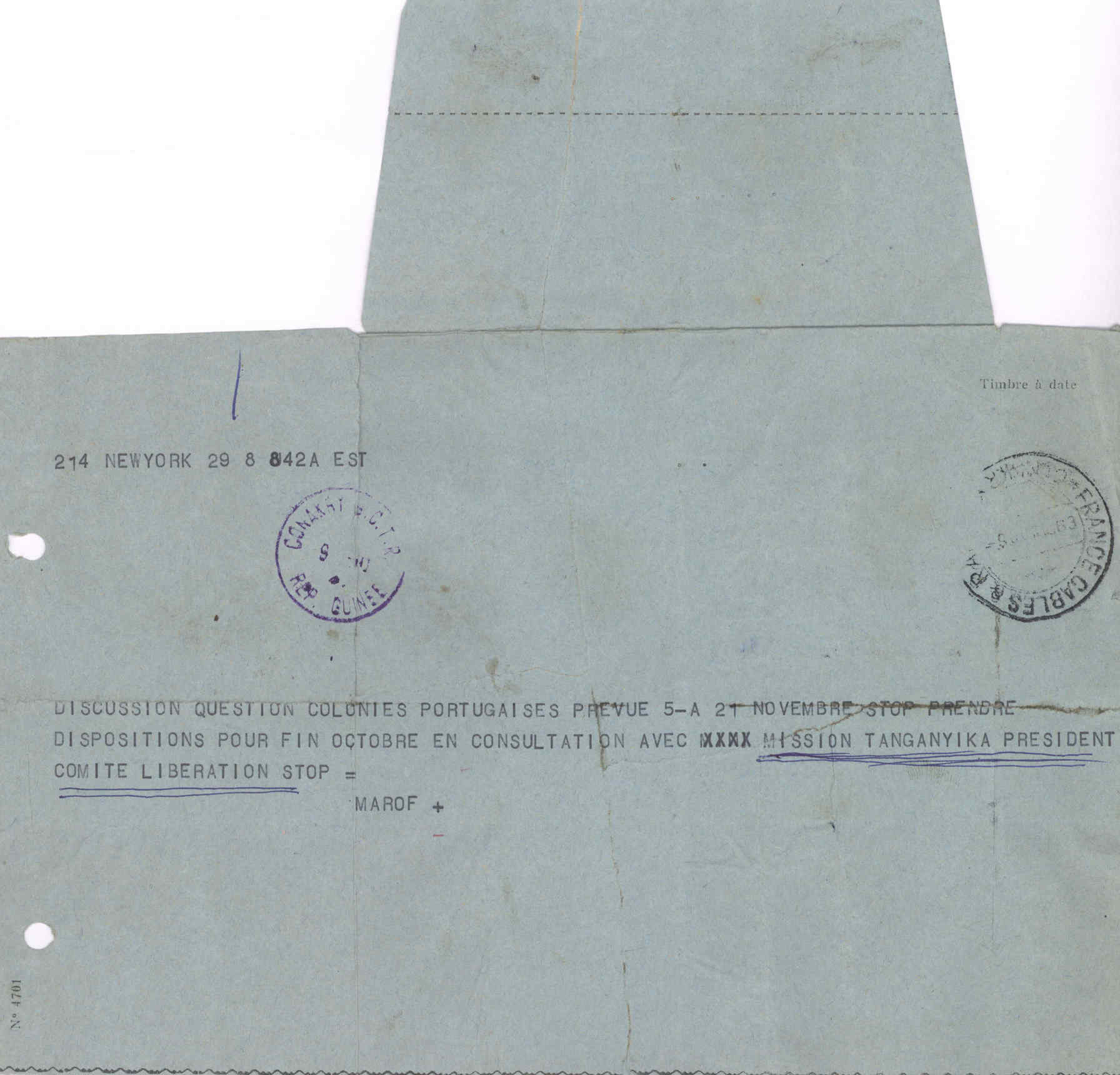 04619.102.083- pag.2