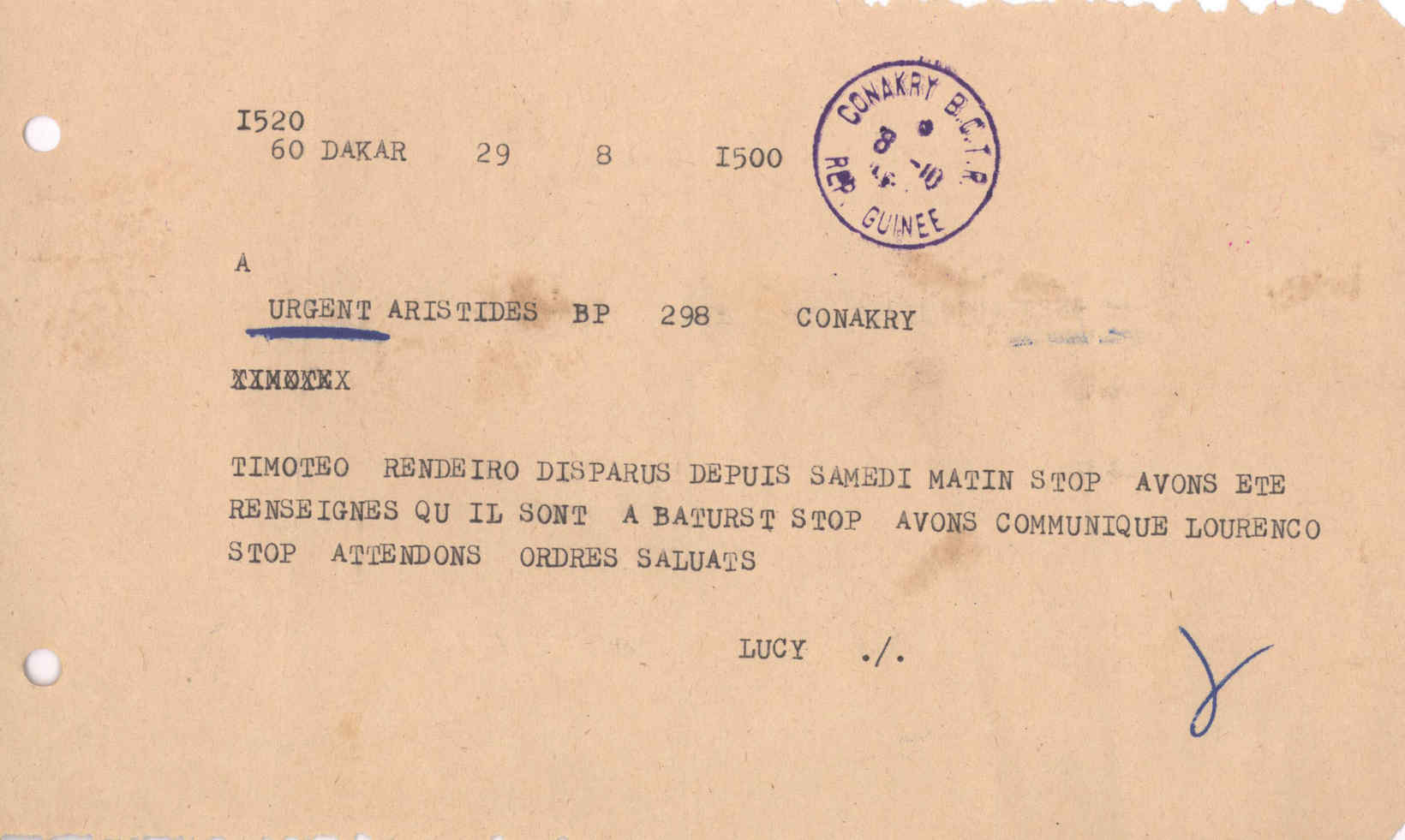 04619.102.086- pag.1