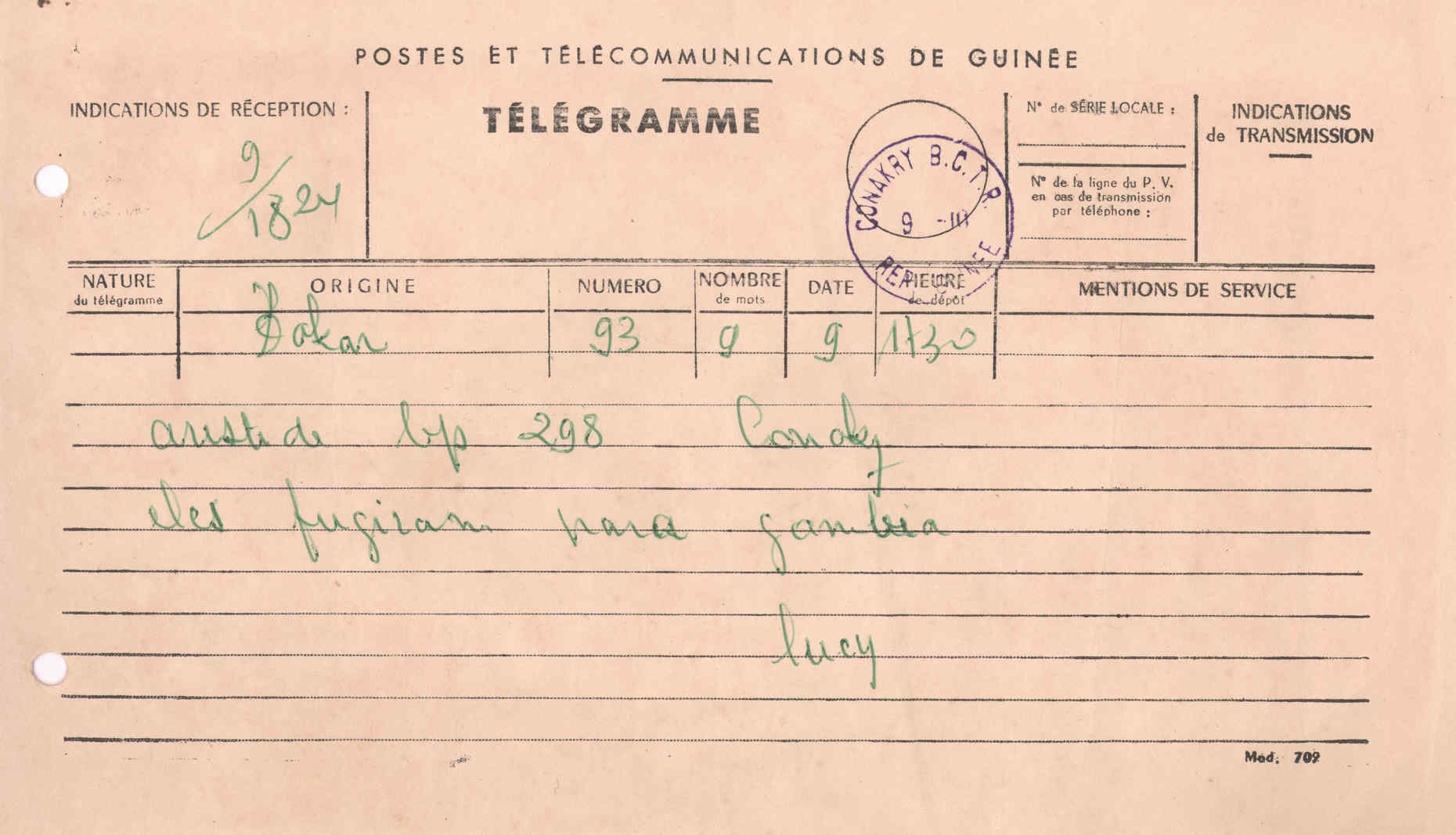 04619.102.087- pag.1