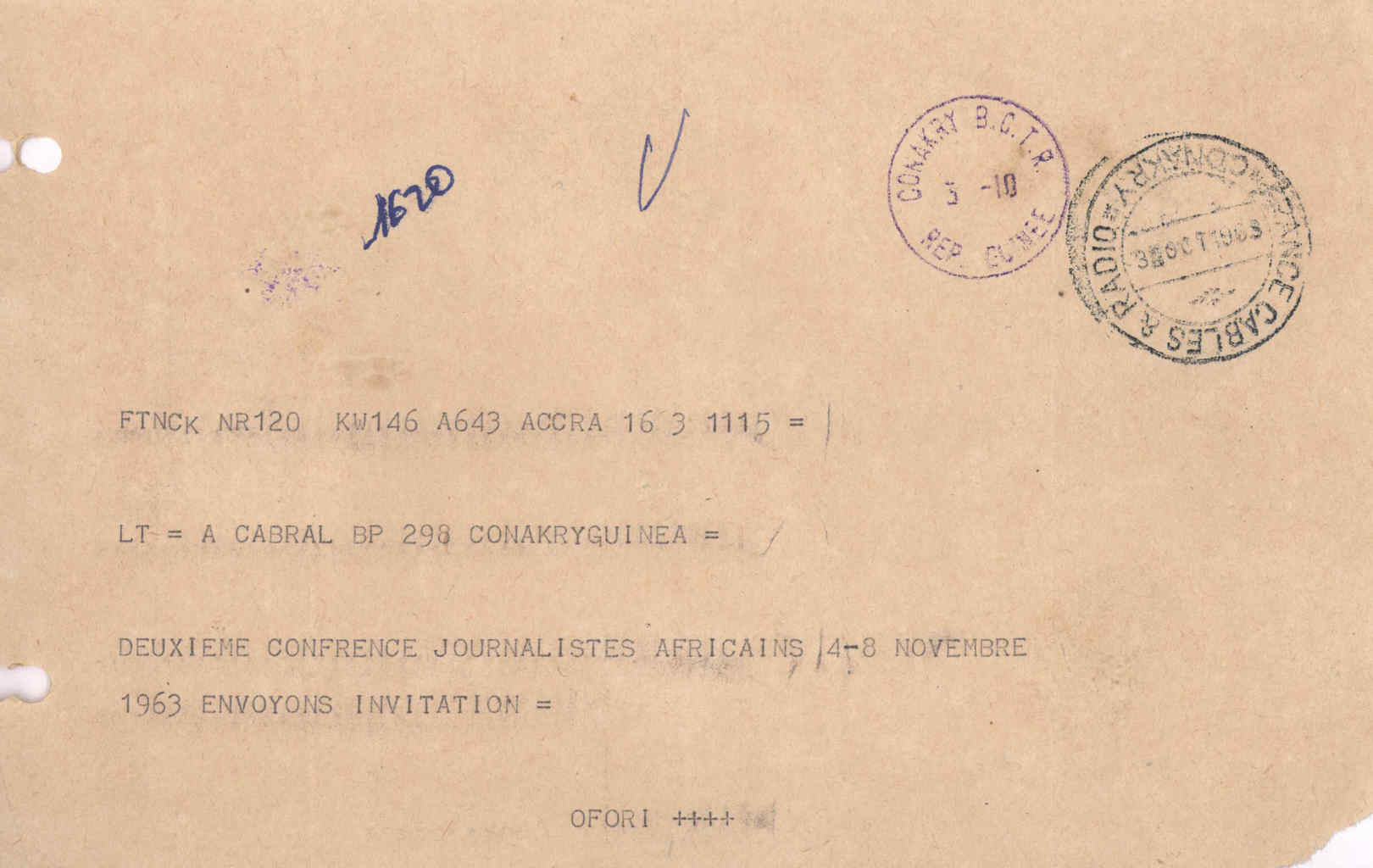 04619.102.096- pag.1