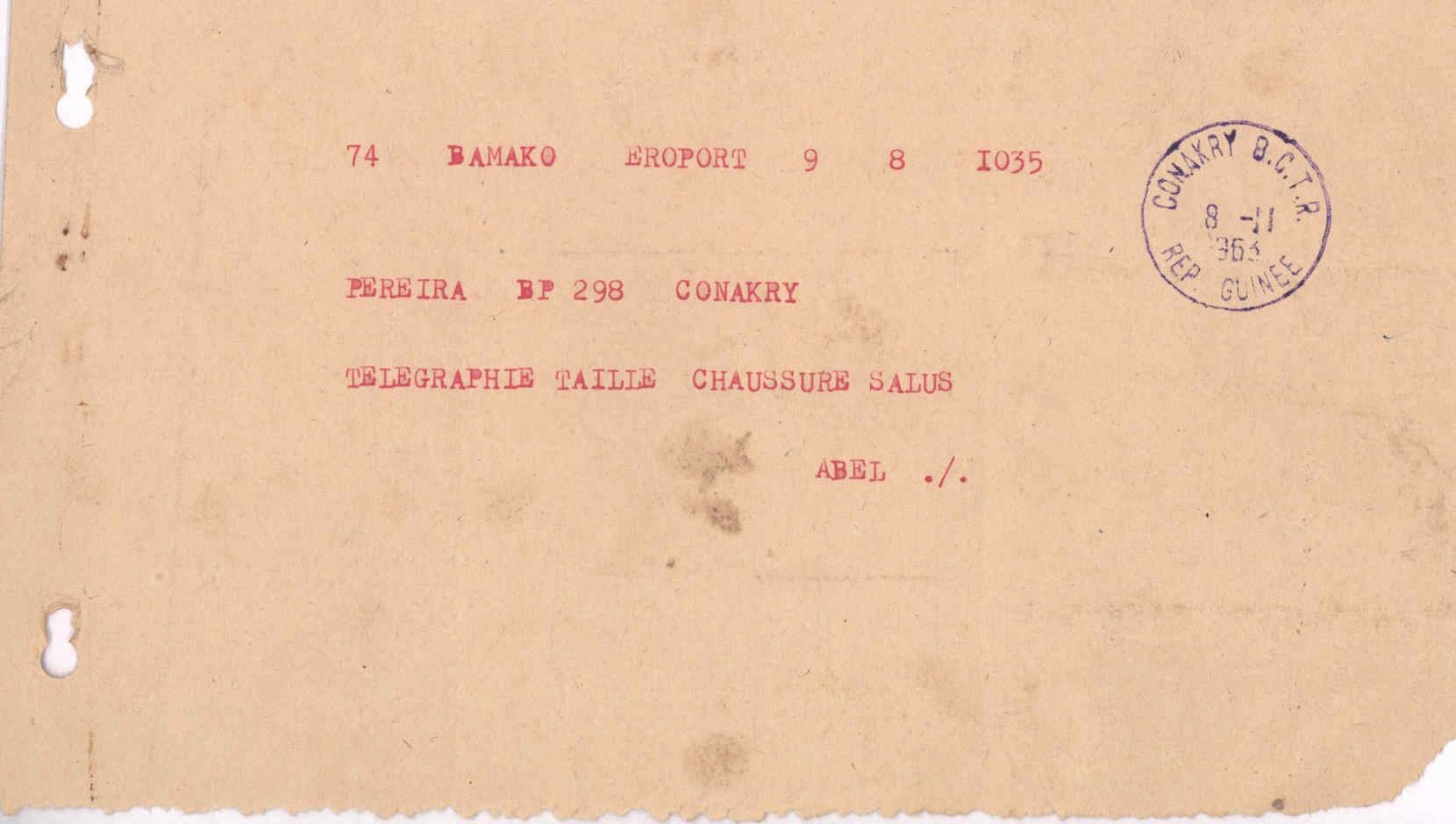 04619.102.100- pag.1