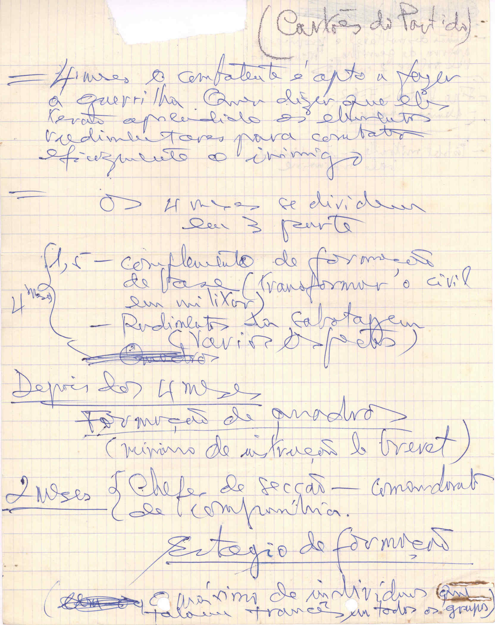 04619.102.122- pag.1