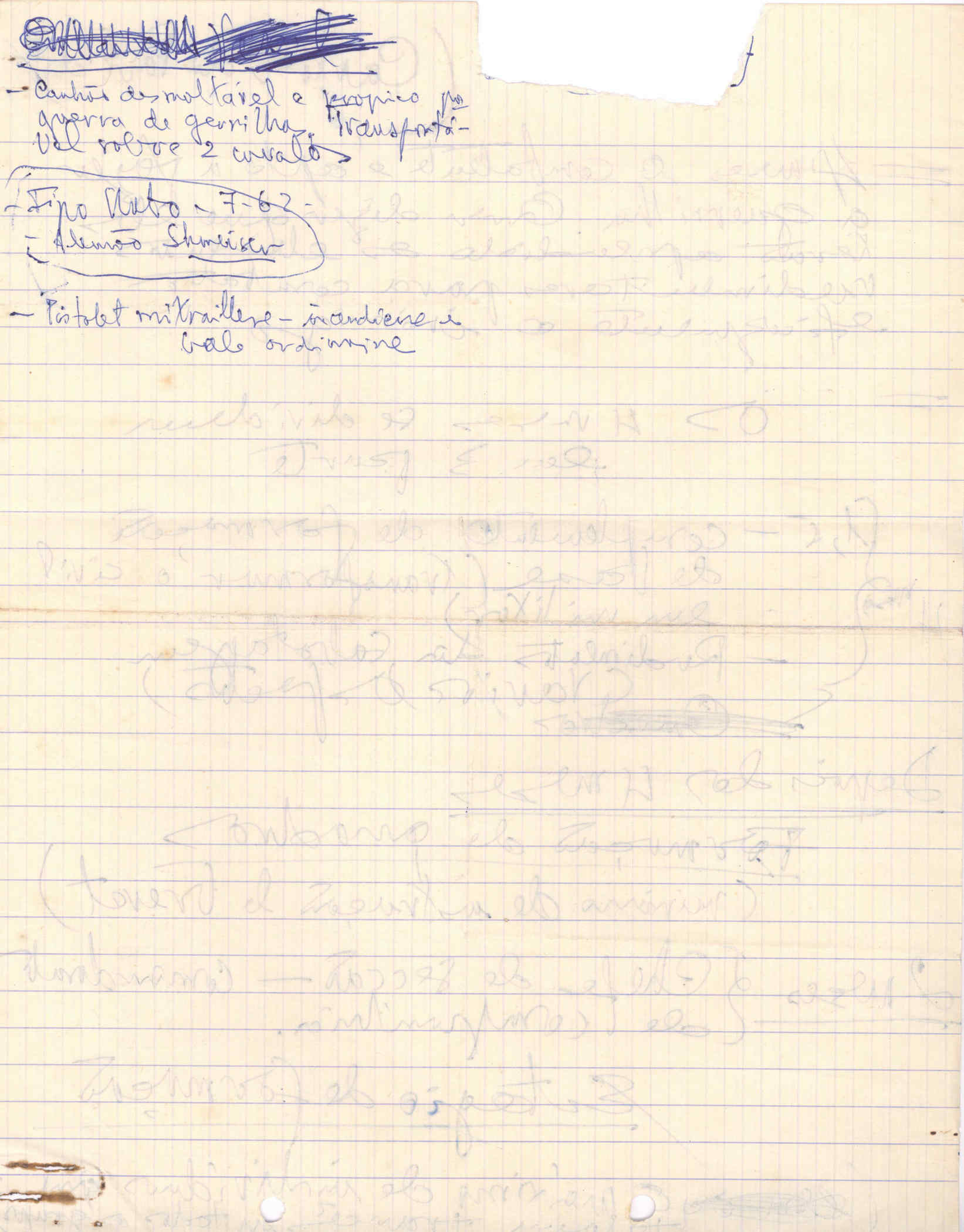 04619.102.122- pag.2
