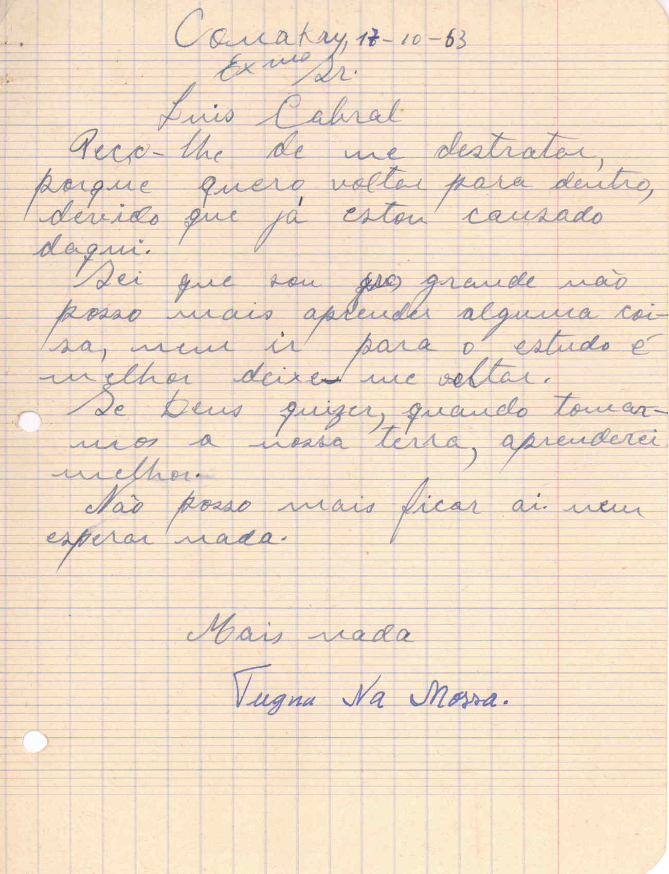 04619.102.130- pag.1