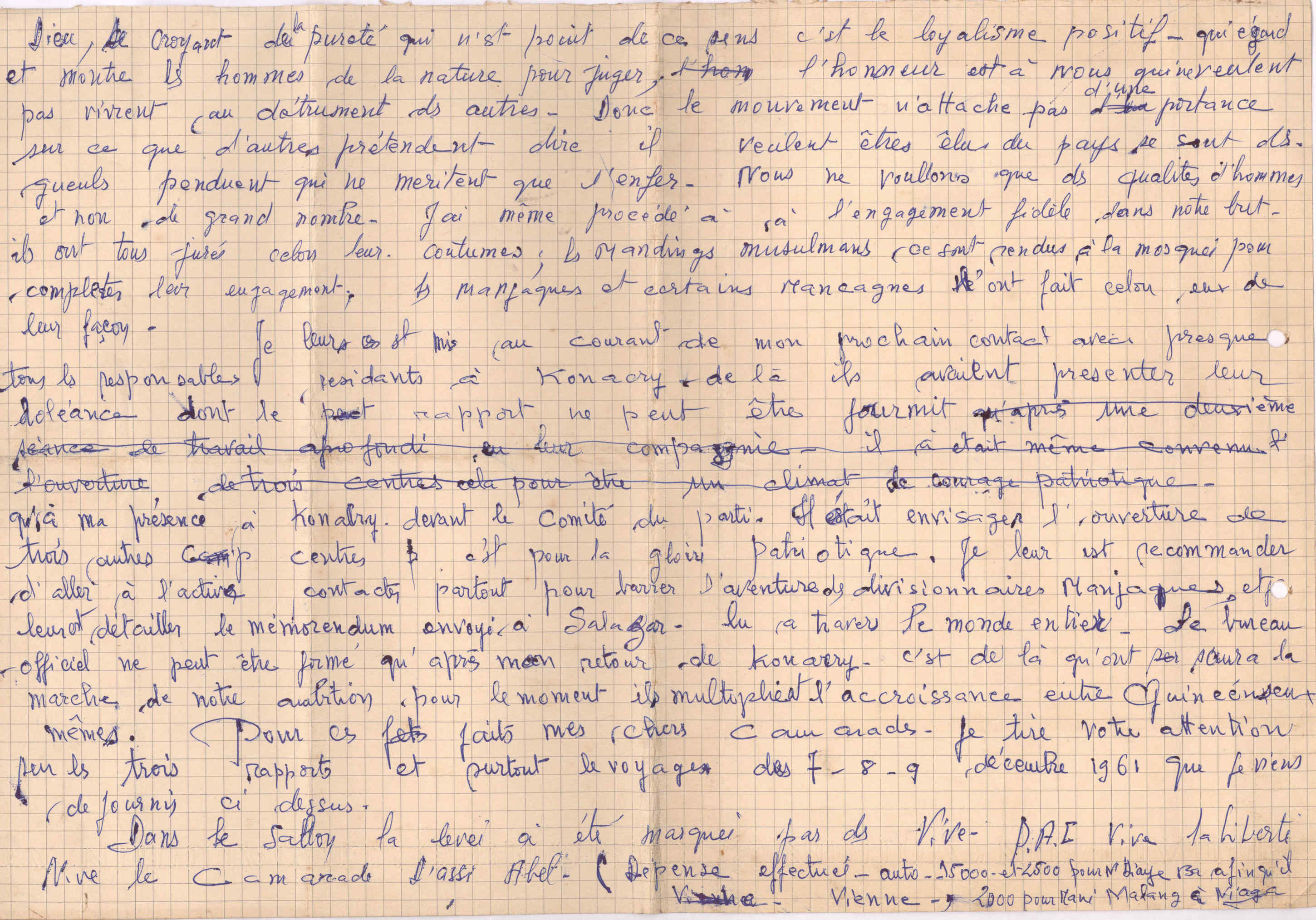 04620.104.001- pag.2