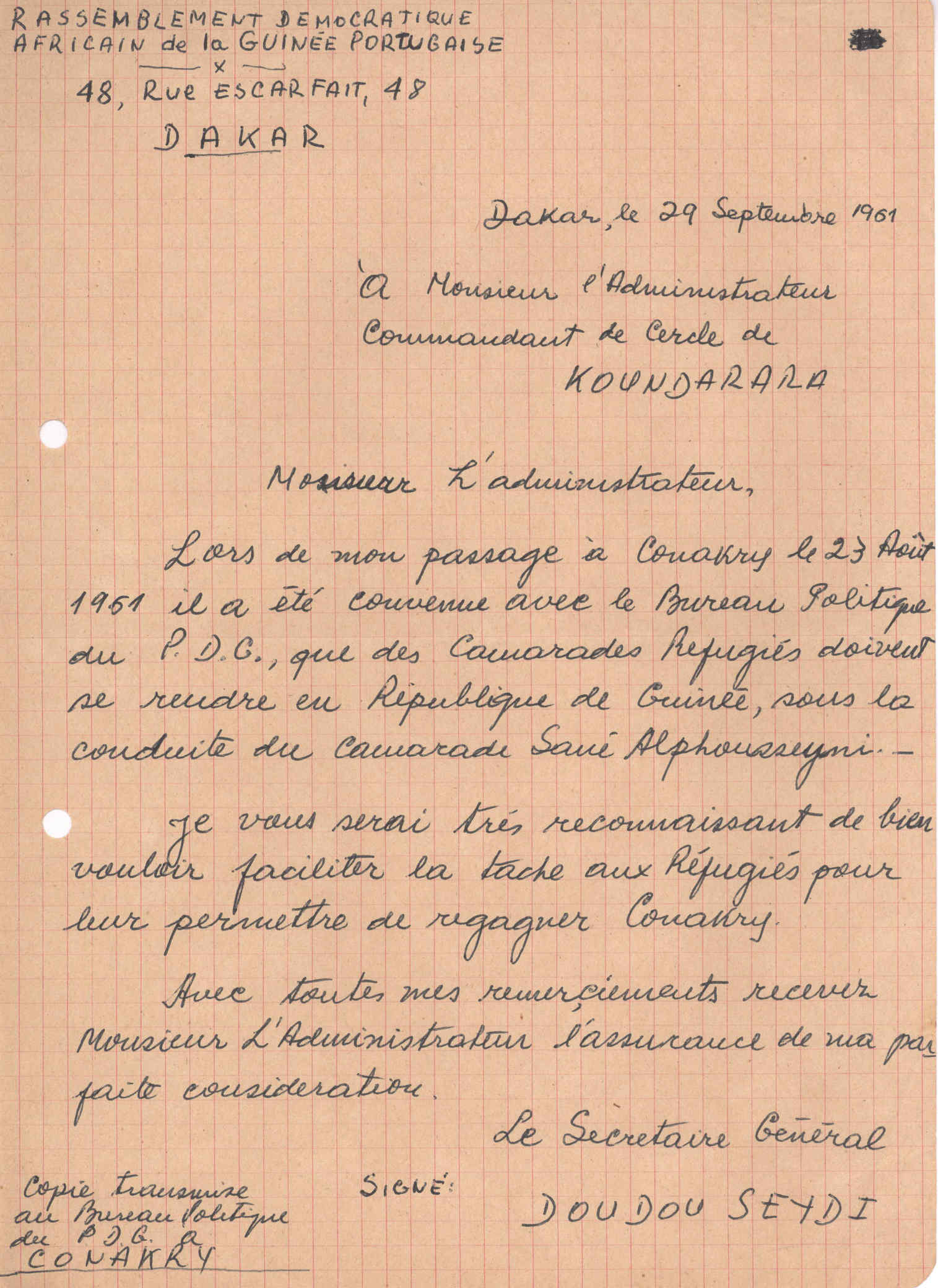 04620.104.002- pag.1