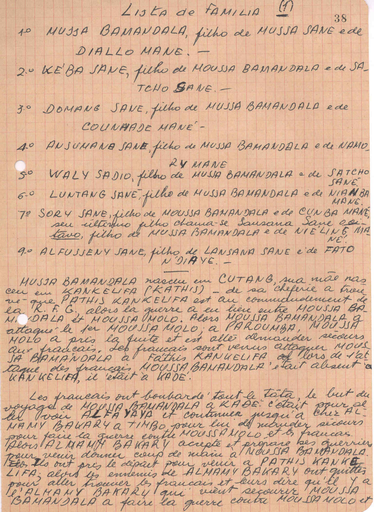 04620.104.002- pag.2