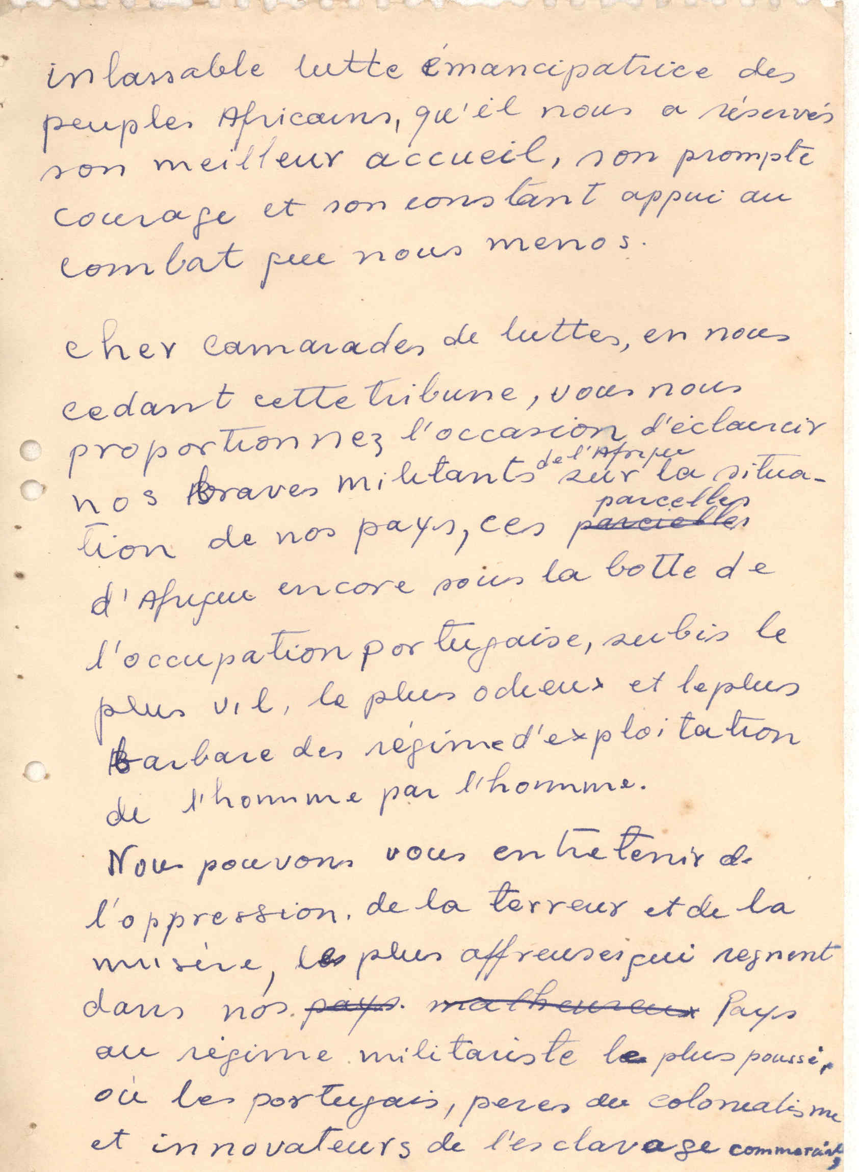 04620.104.003- pag.3
