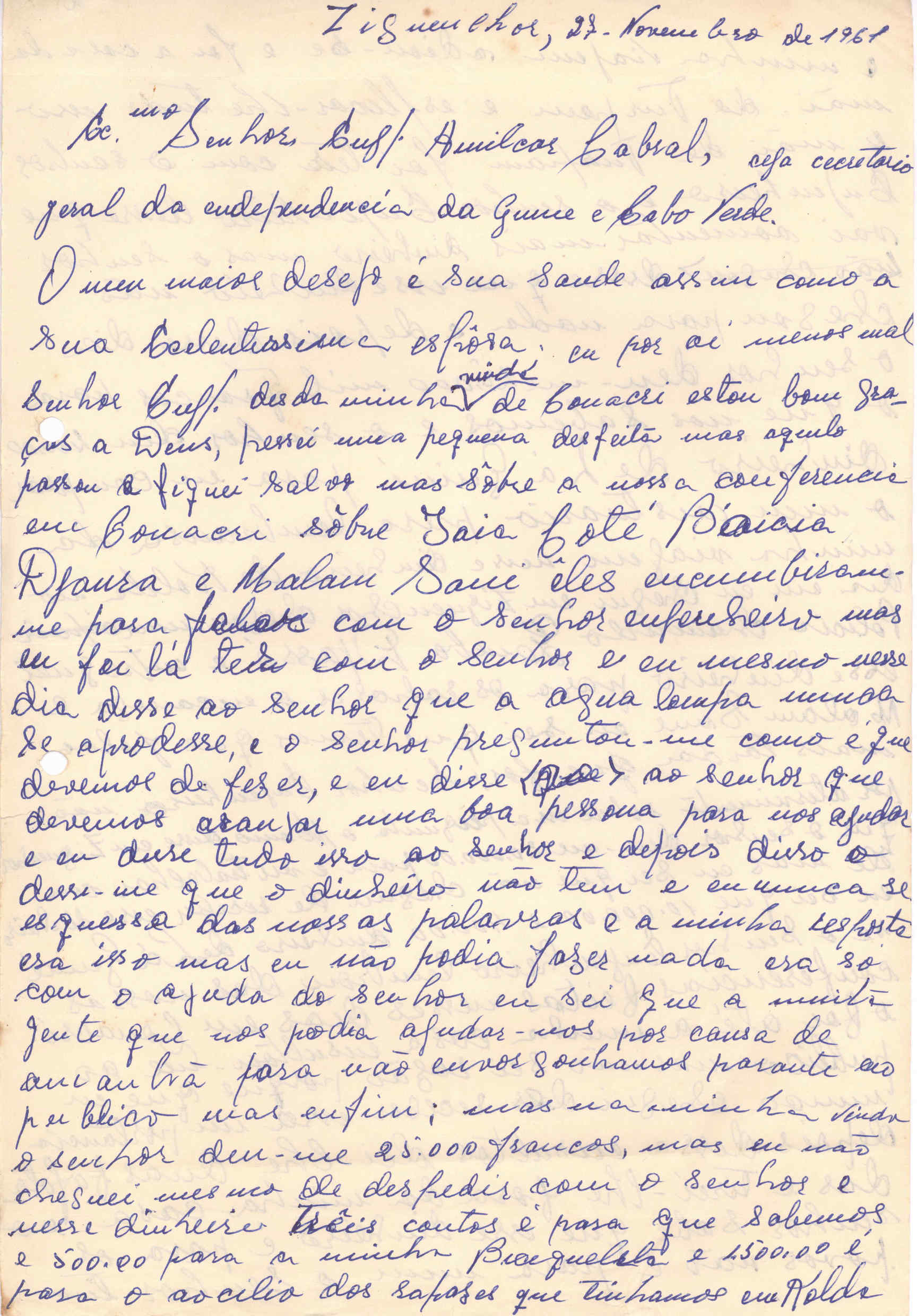 04620.104.009- pag.1