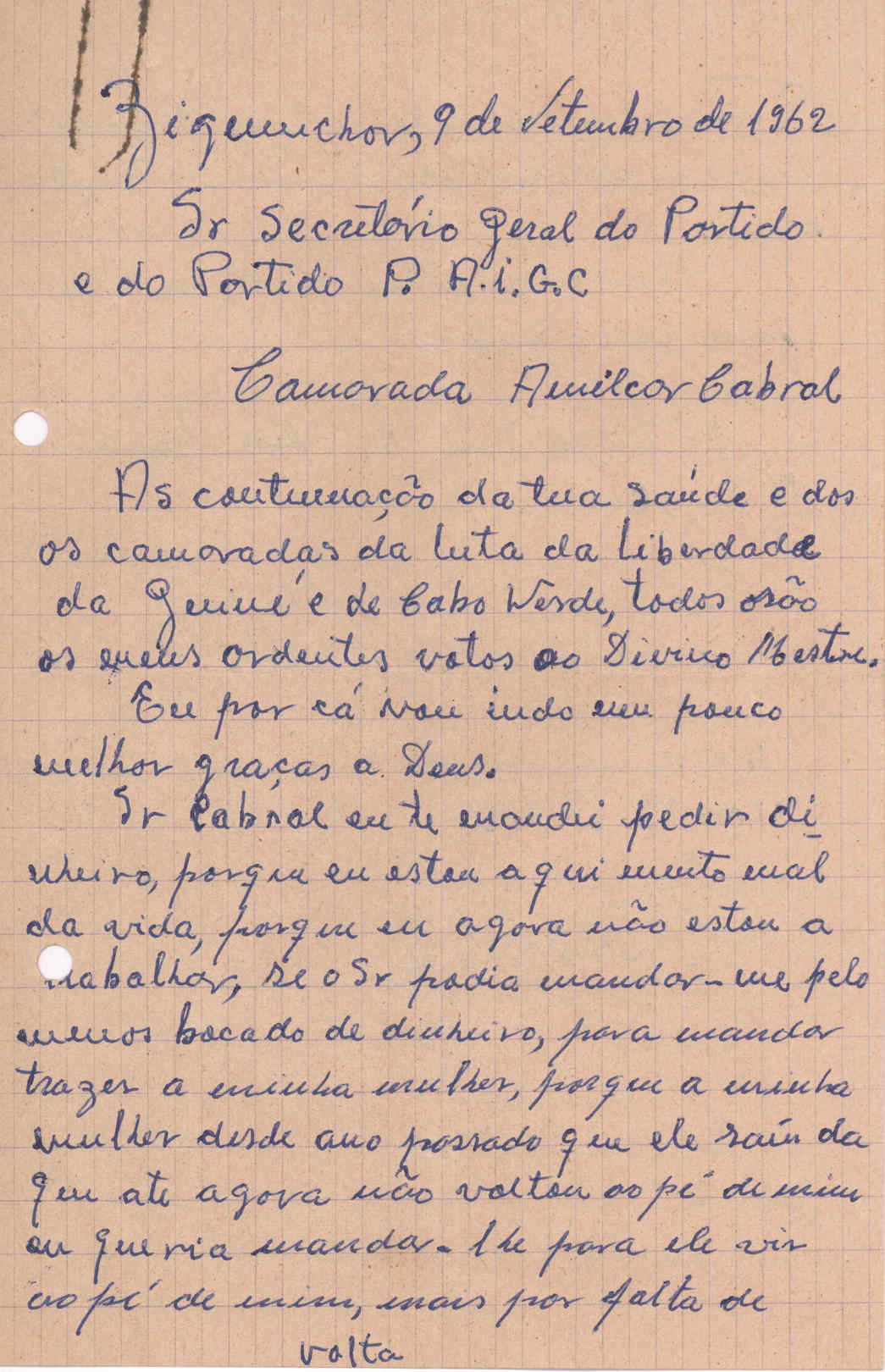 04620.104.011- pag.1