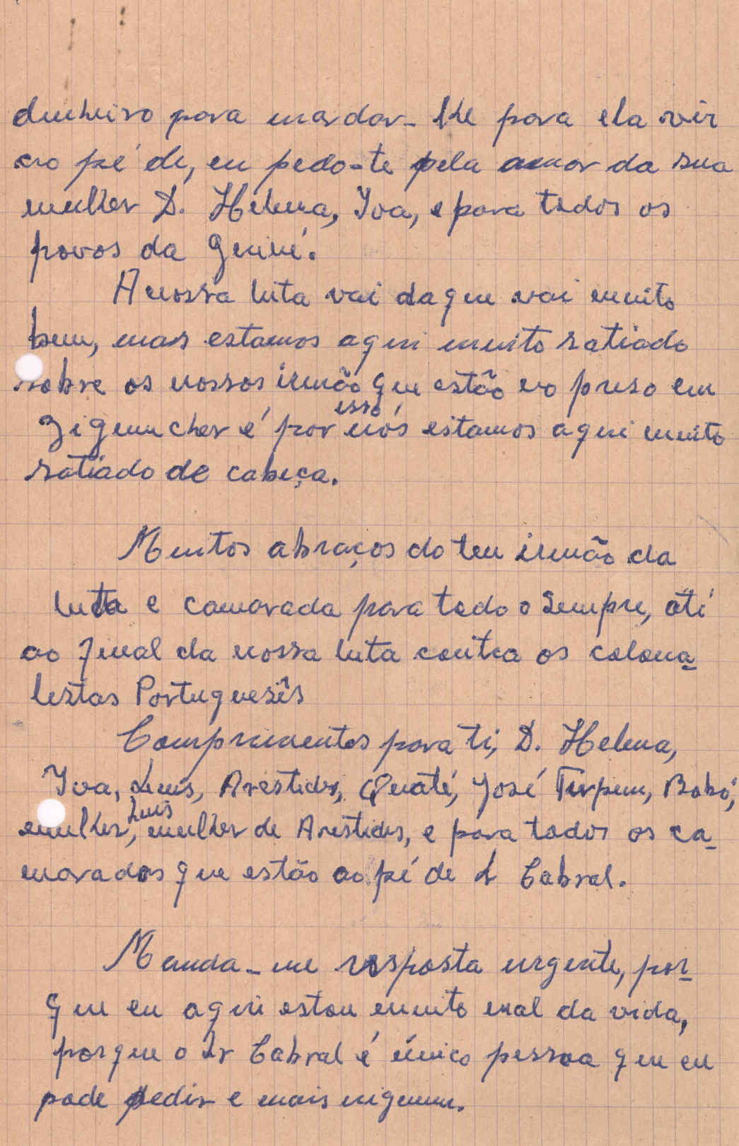 04620.104.011- pag.2
