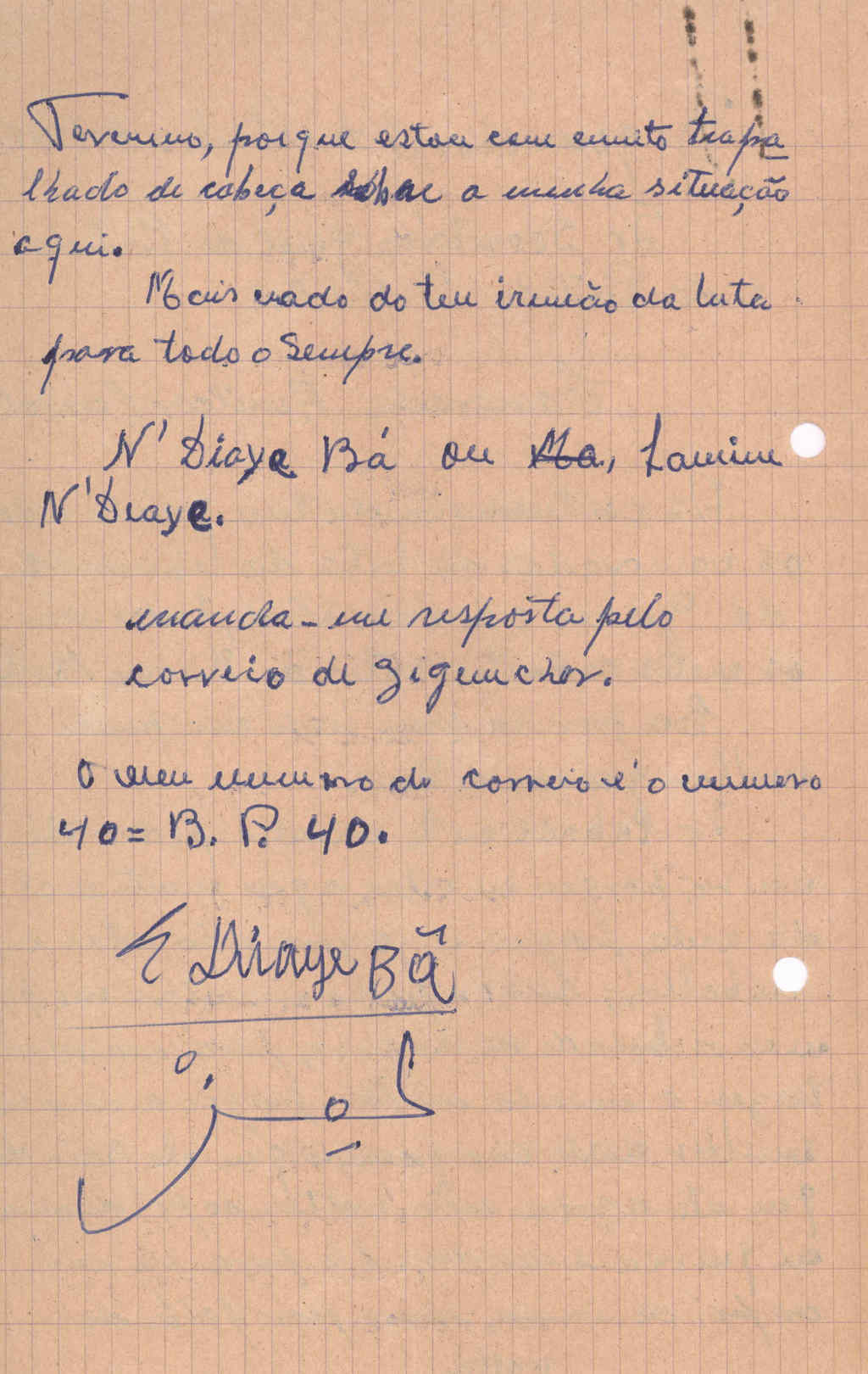 04620.104.011- pag.3