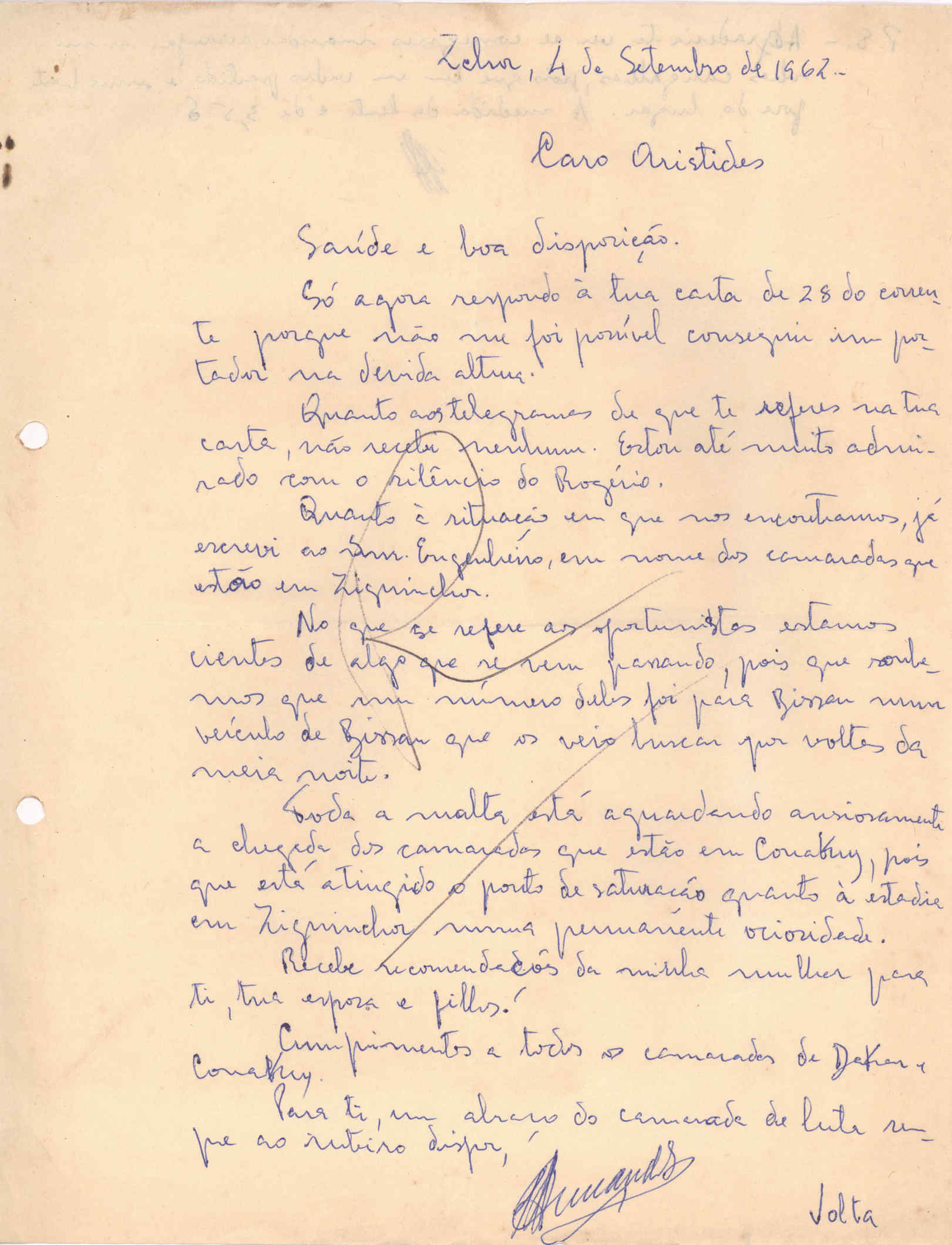 04620.104.013- pag.1