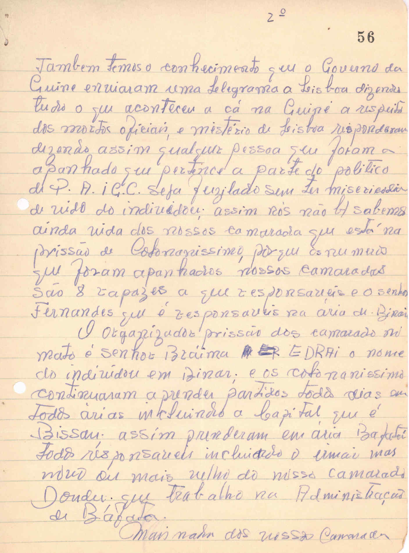 04620.104.020- pag.2