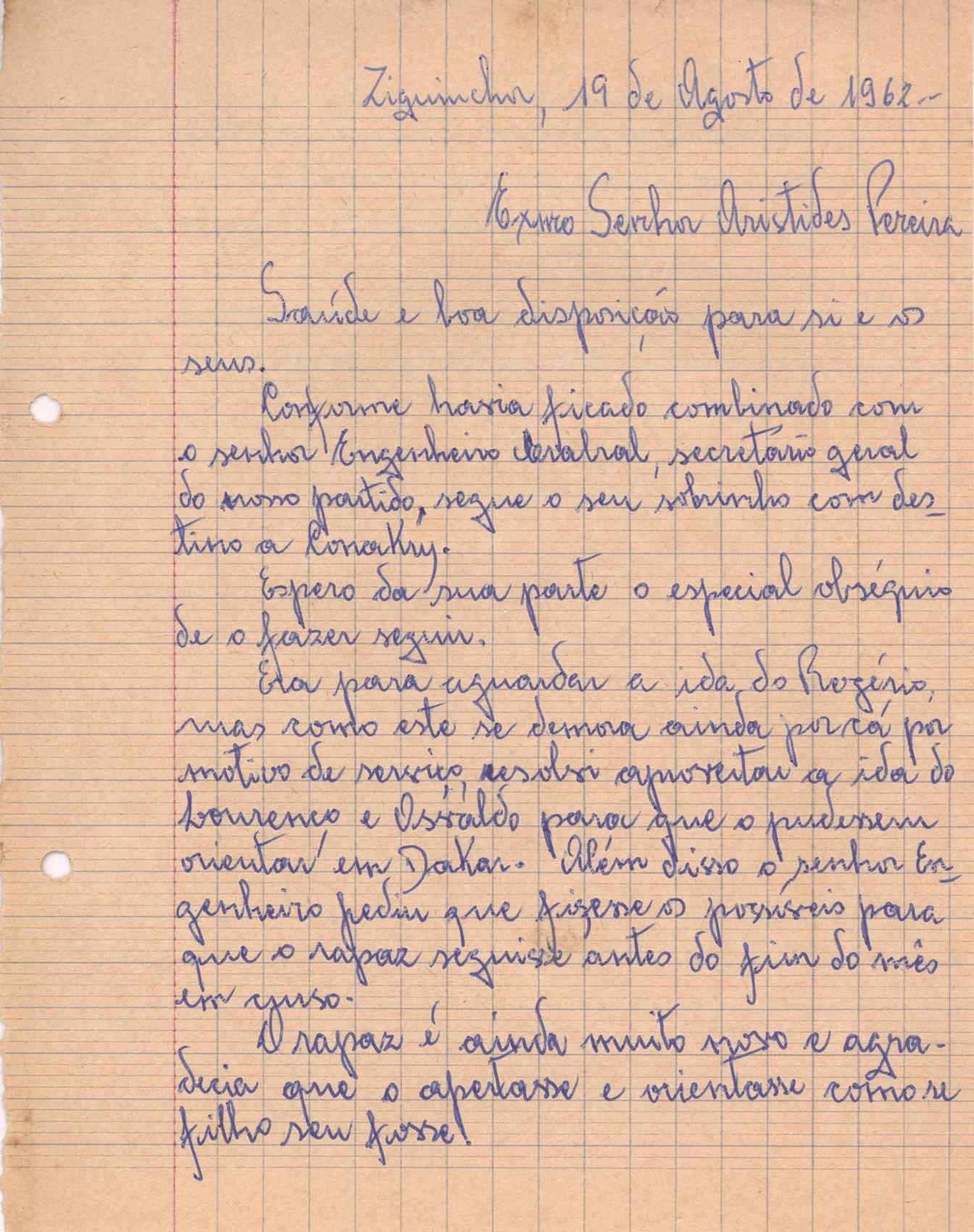 04620.104.021- pag.1