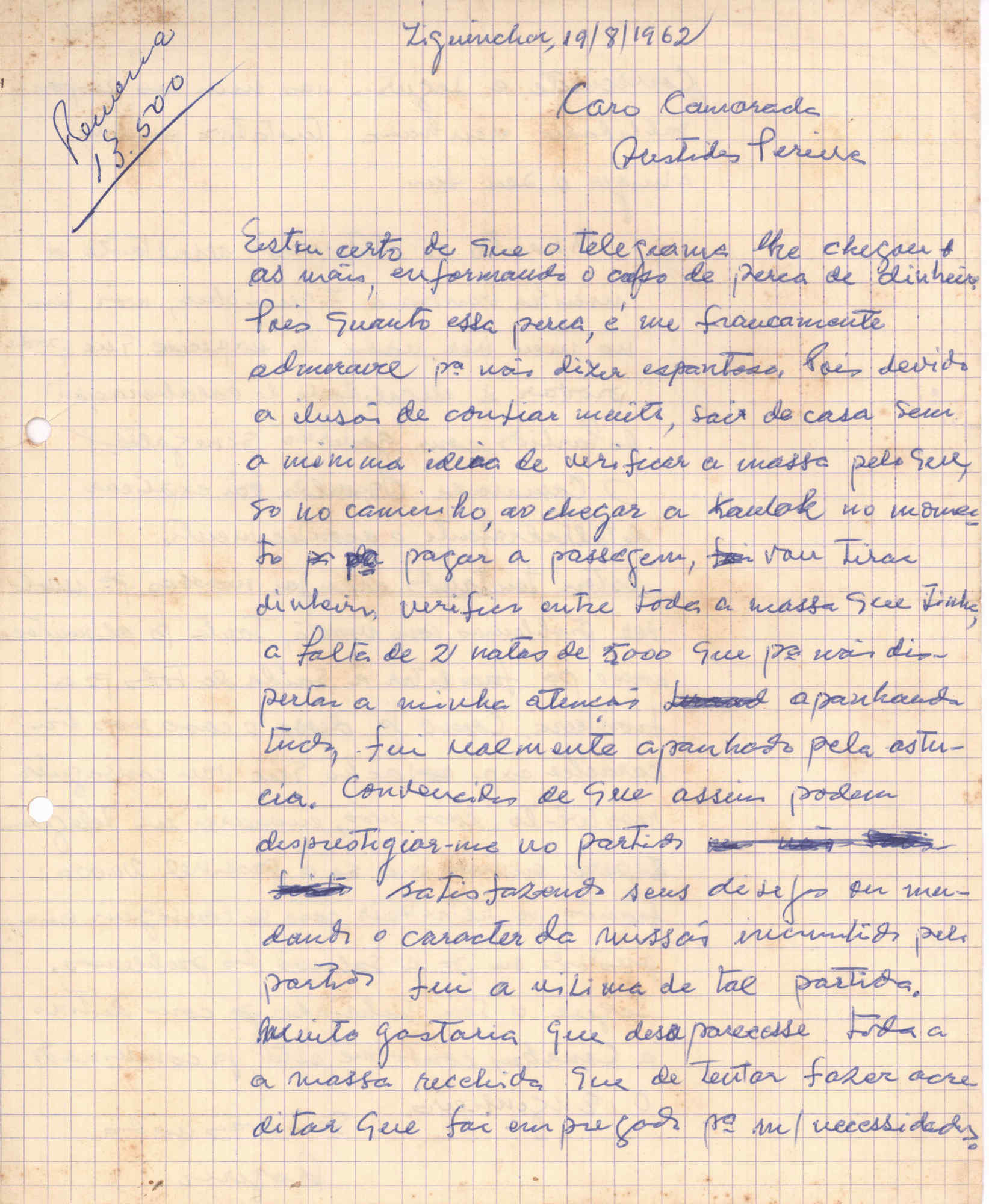 04620.104.022- pag.1