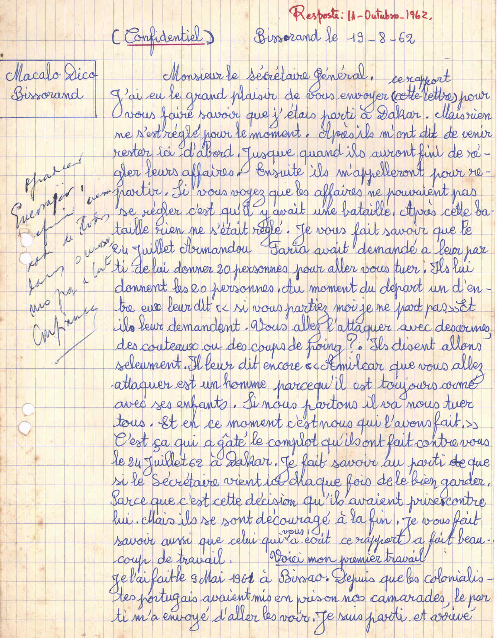 04620.104.023- pag.1