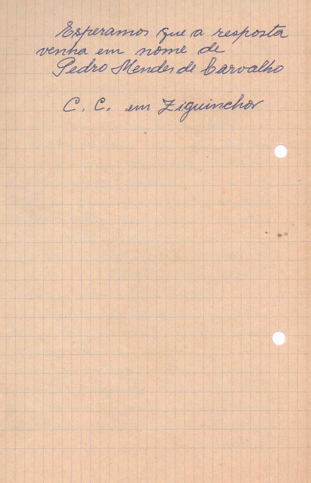 04620.104.026- pag.3