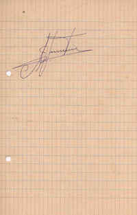 04620.104.027