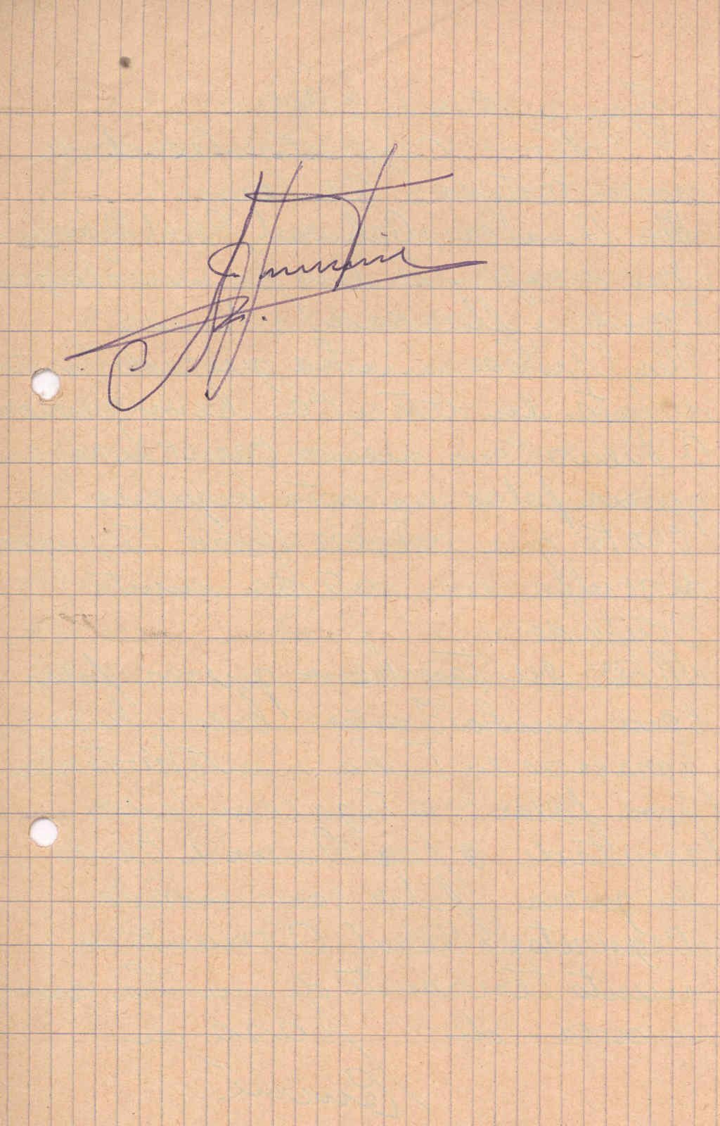 04620.104.027- pag.1