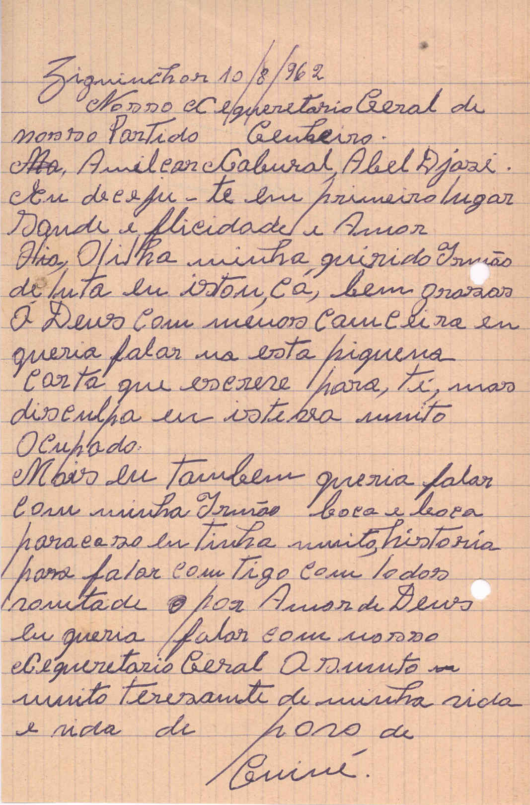 04620.104.027- pag.2