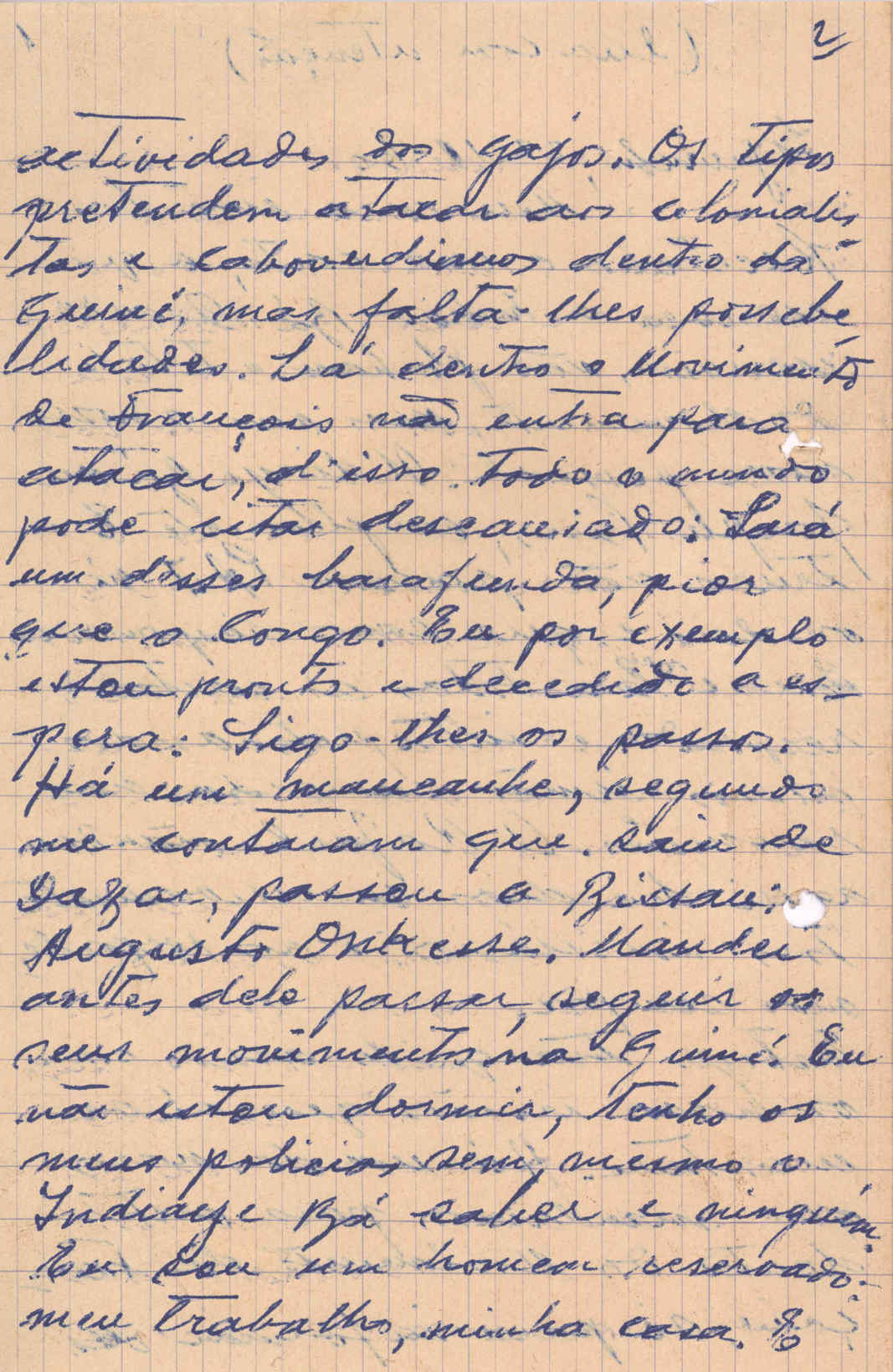 04620.104.028- pag.2
