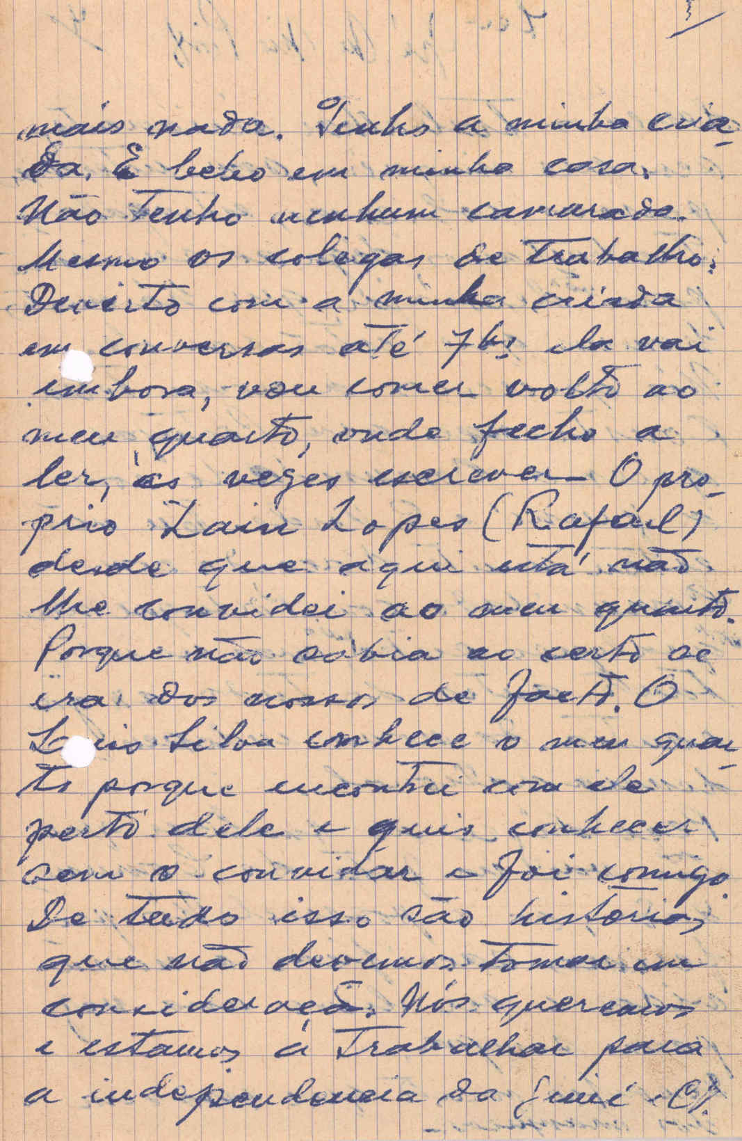 04620.104.028- pag.3