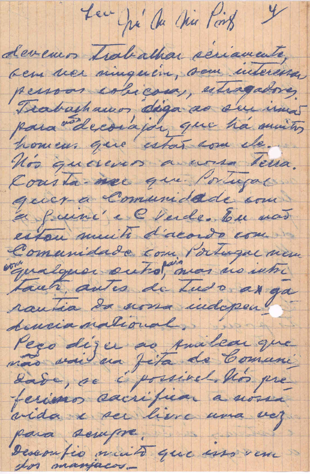 04620.104.028- pag.4