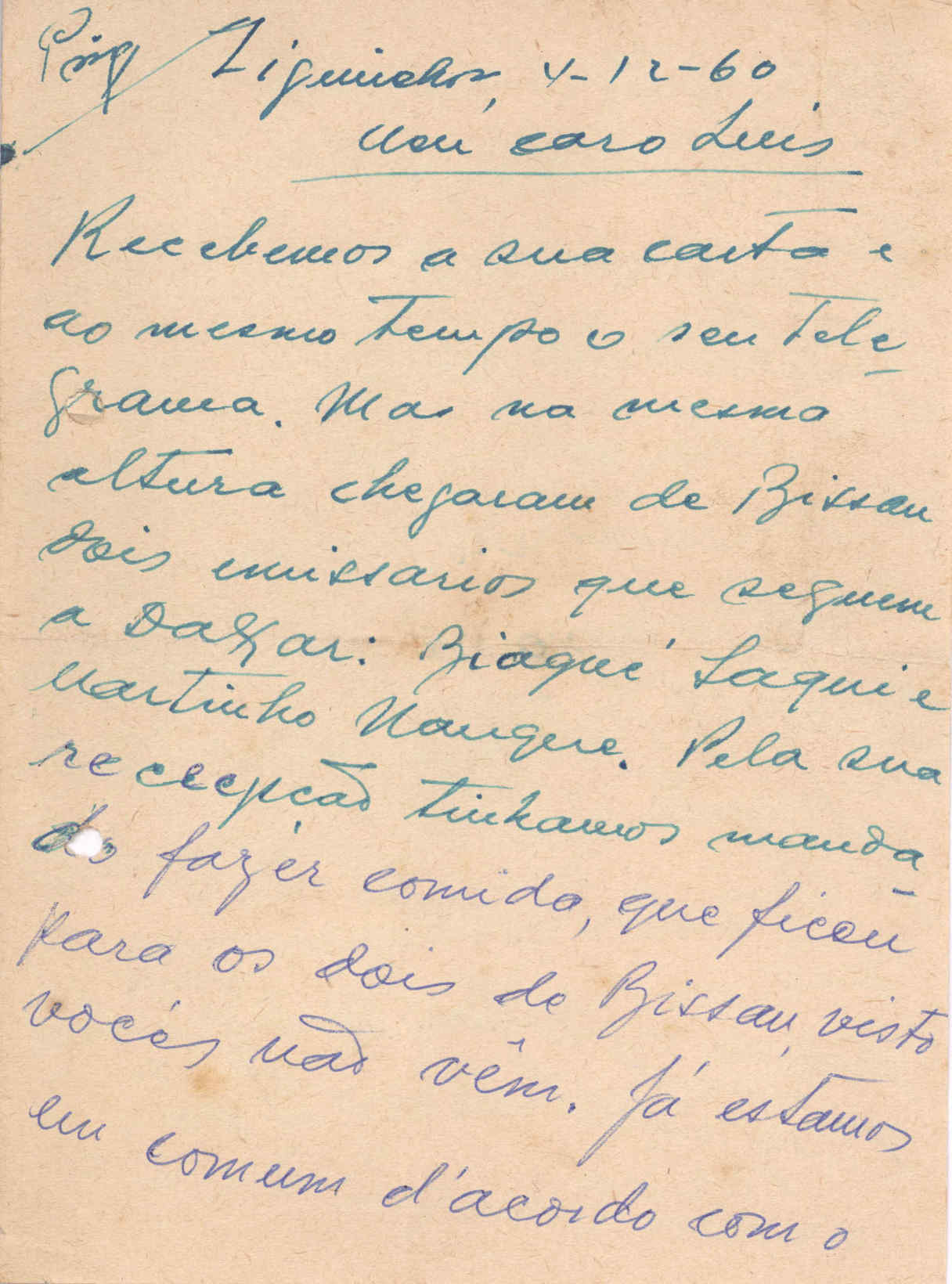 04620.104.029- pag.1