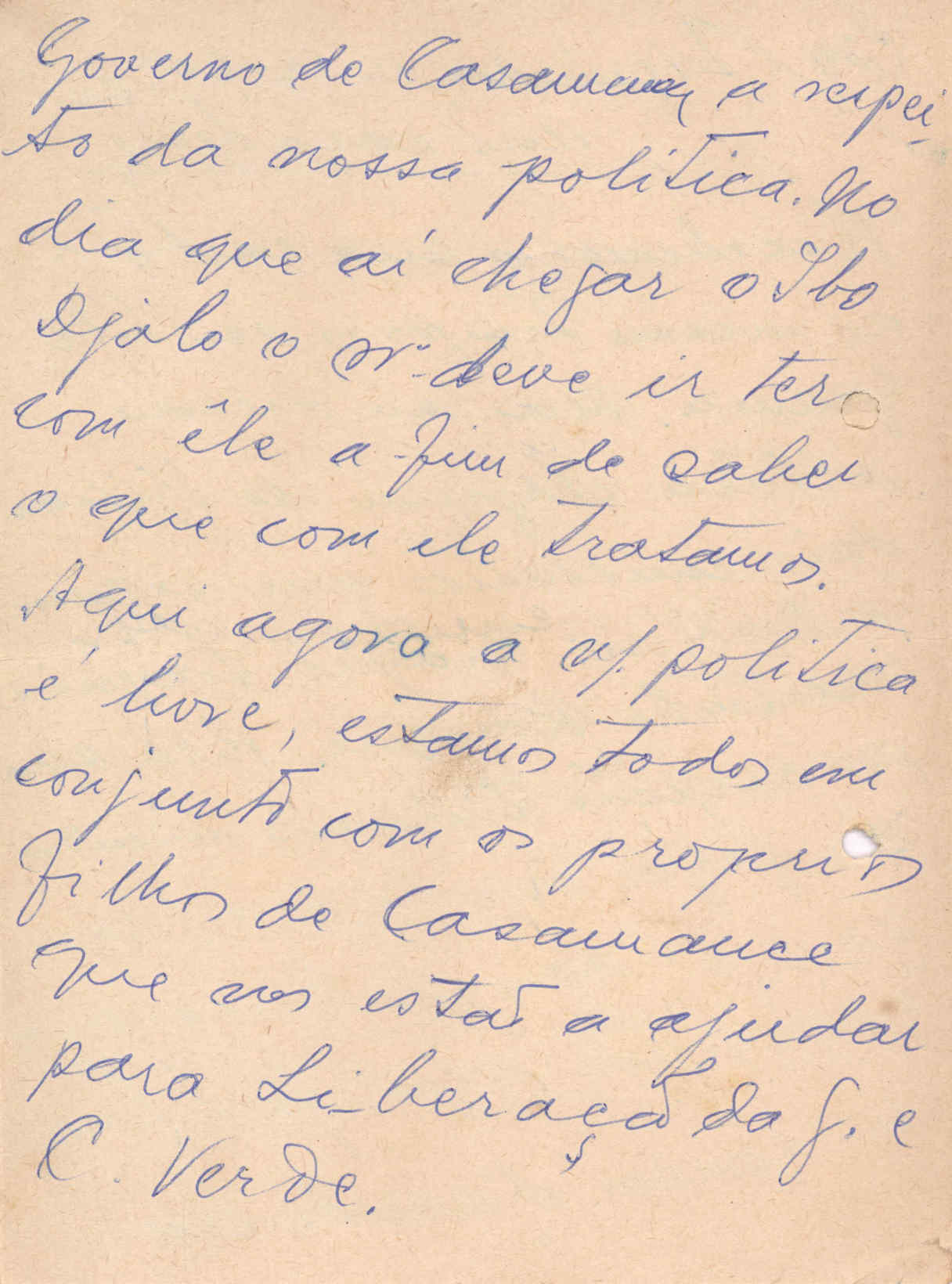 04620.104.029- pag.2