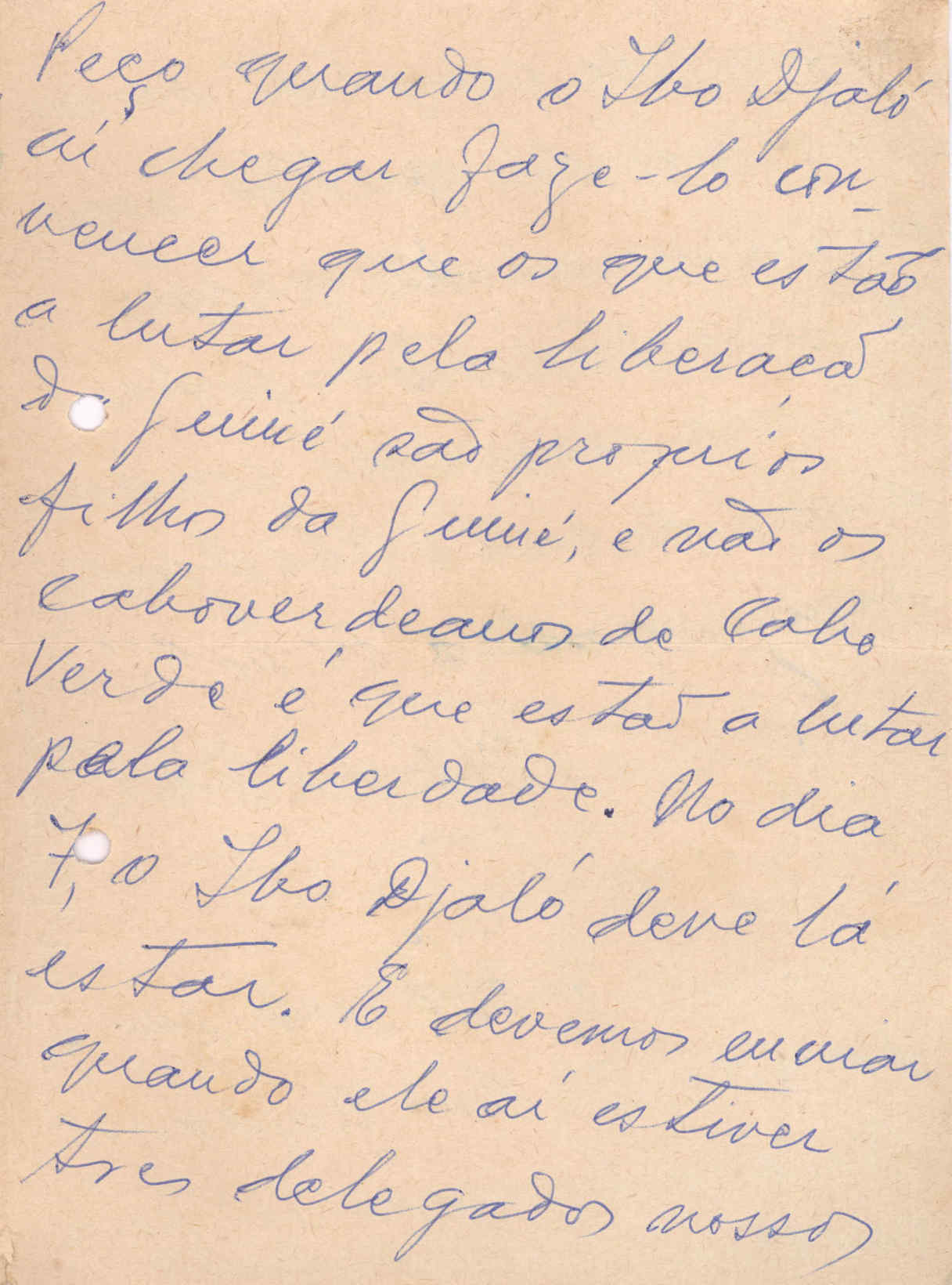 04620.104.029- pag.3