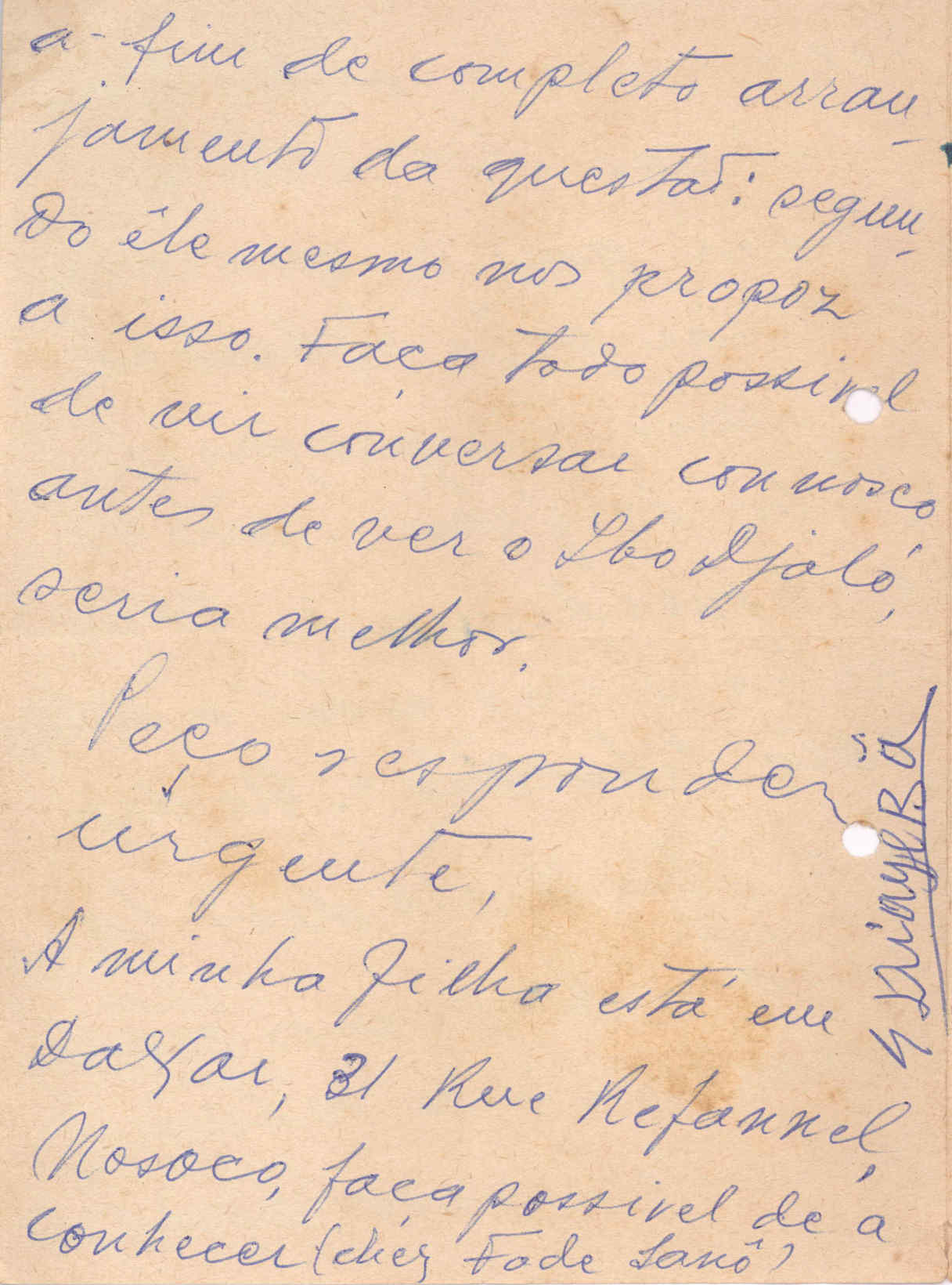 04620.104.029- pag.4