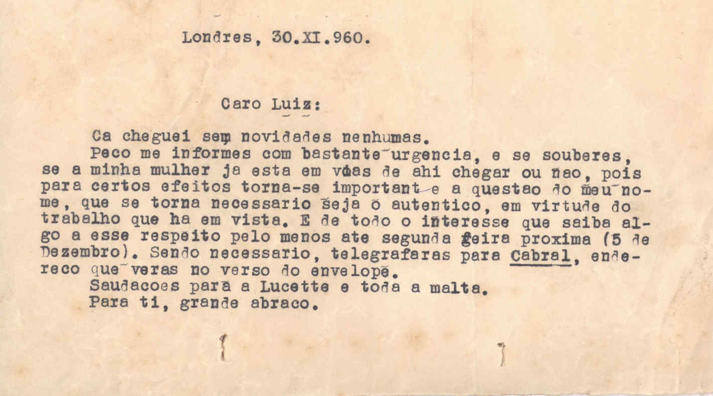 04620.104.030- pag.1