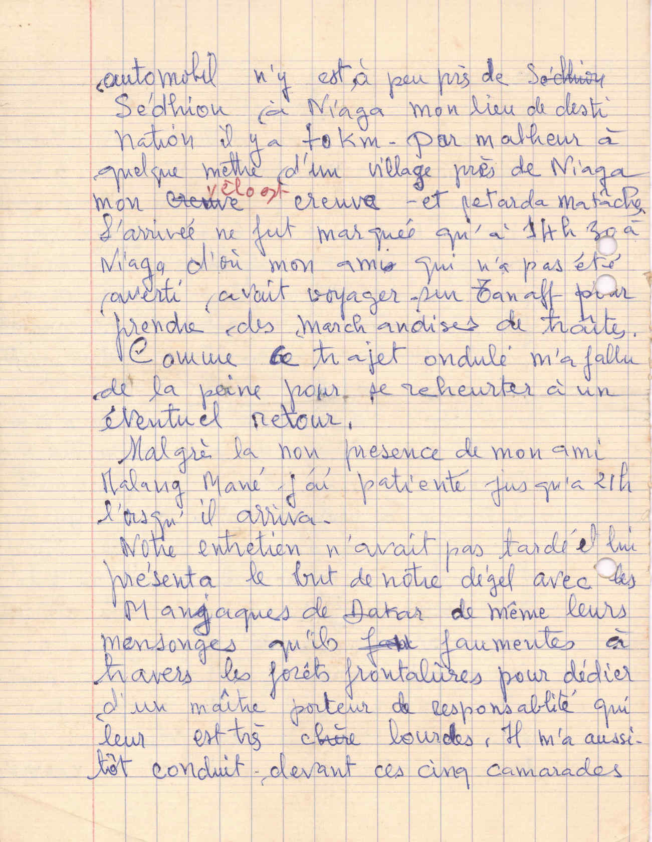 04620.104.033- pag.2