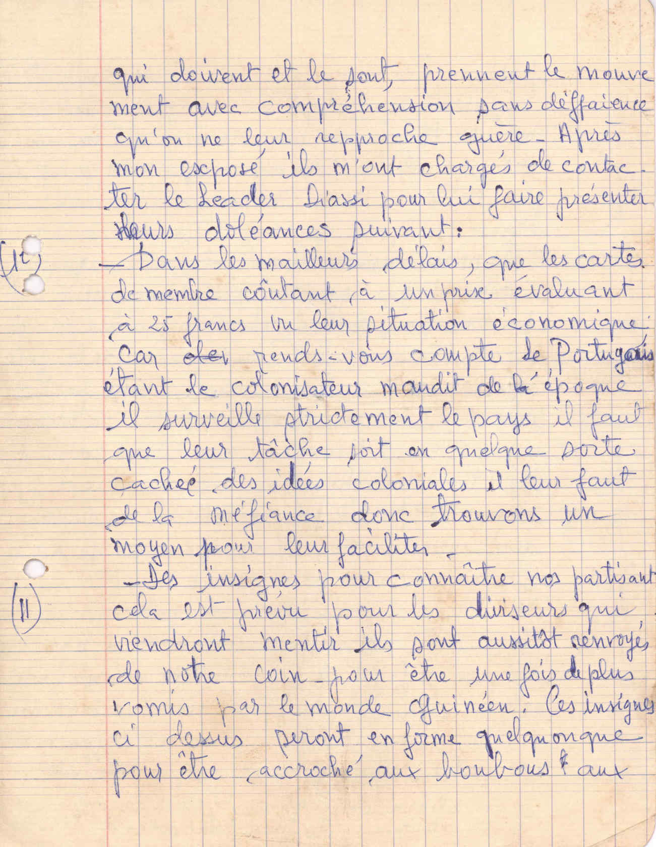 04620.104.033- pag.3