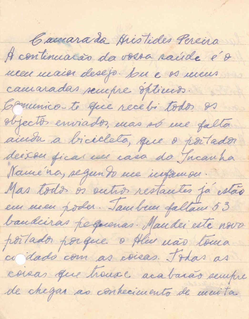 04620.104.036- pag.1