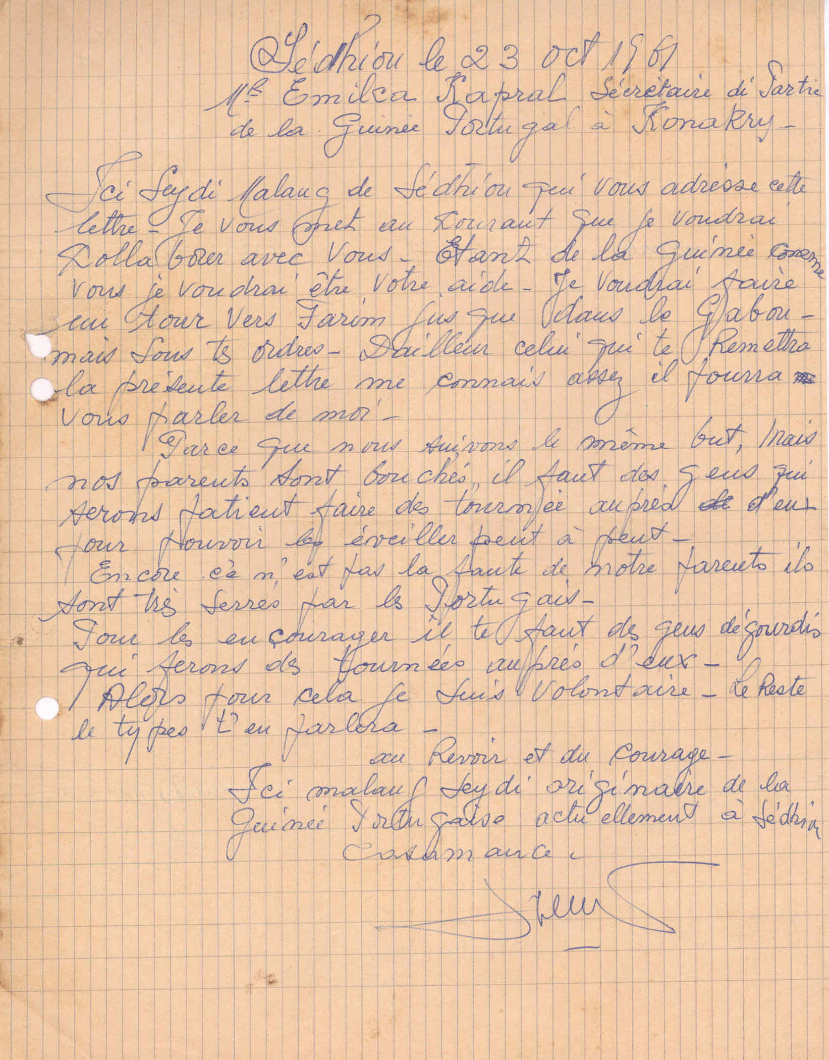 04620.104.042- pag.1