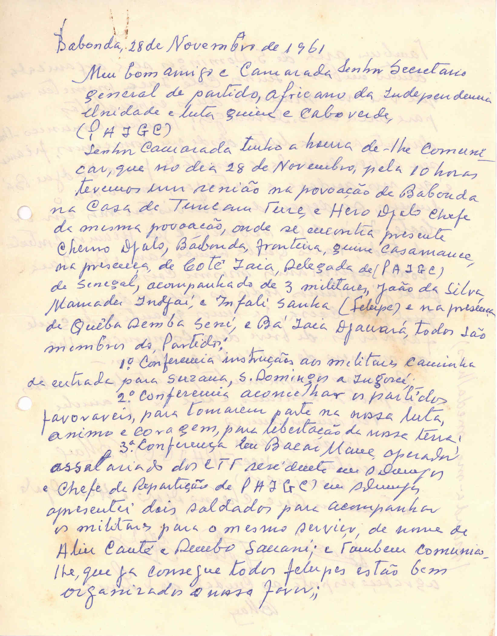 04620.104.044- pag.1