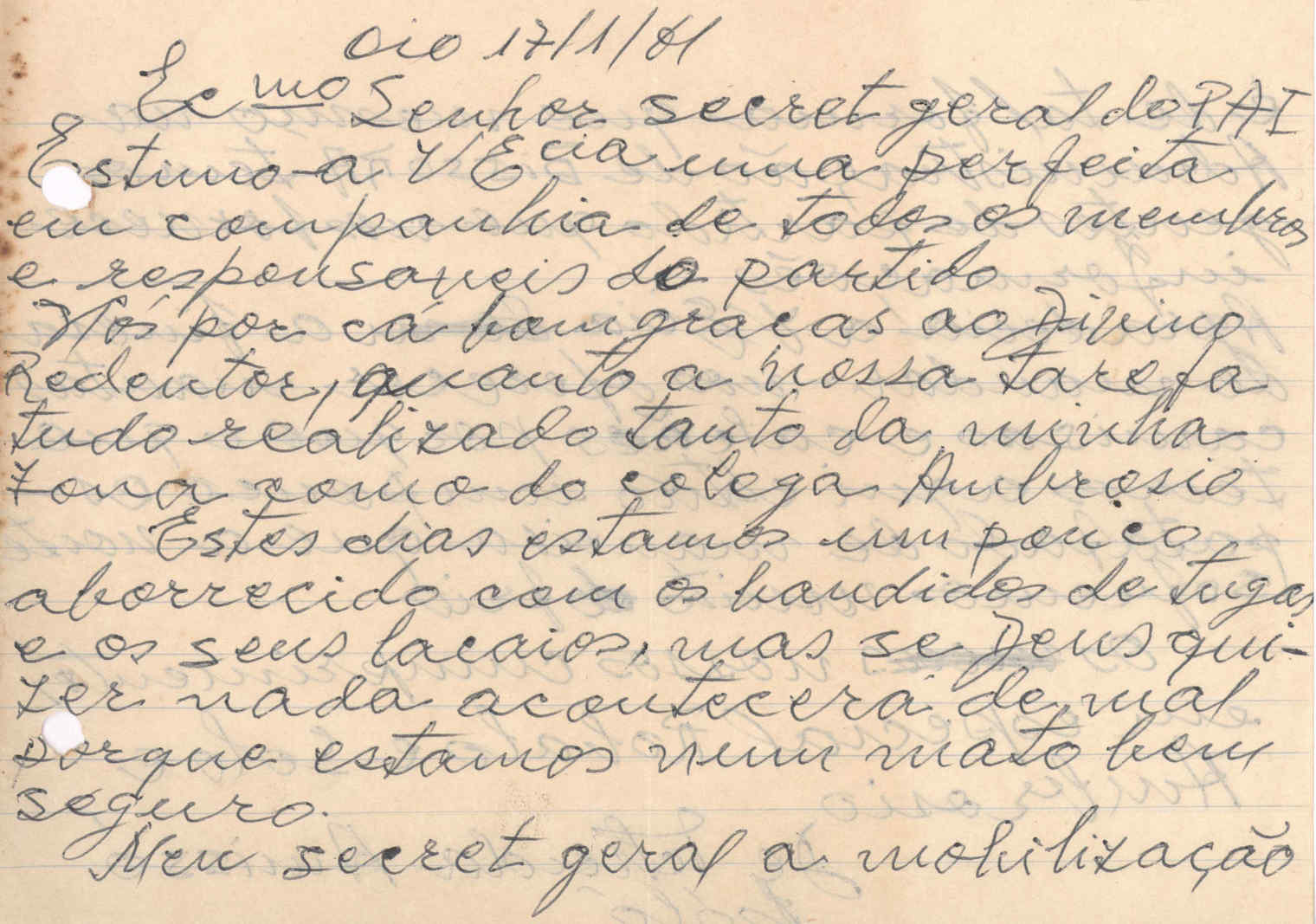 04620.104.047- pag.1