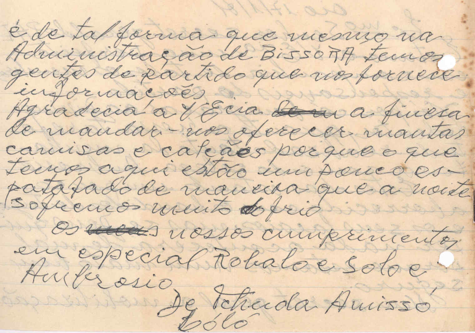 04620.104.047- pag.2