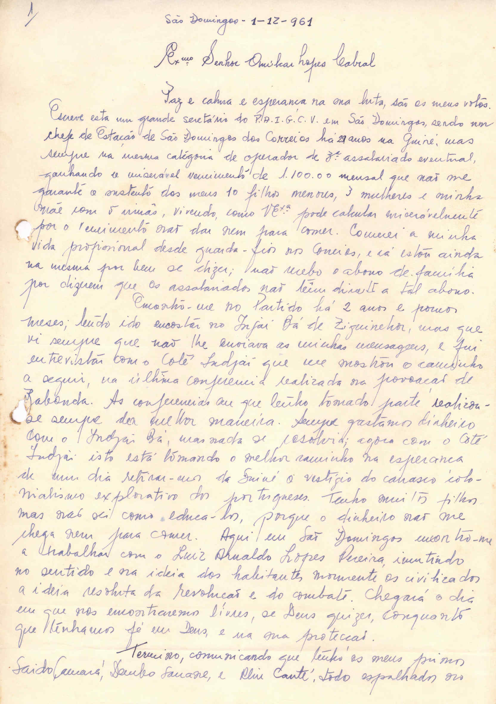 04620.104.052- pag.1