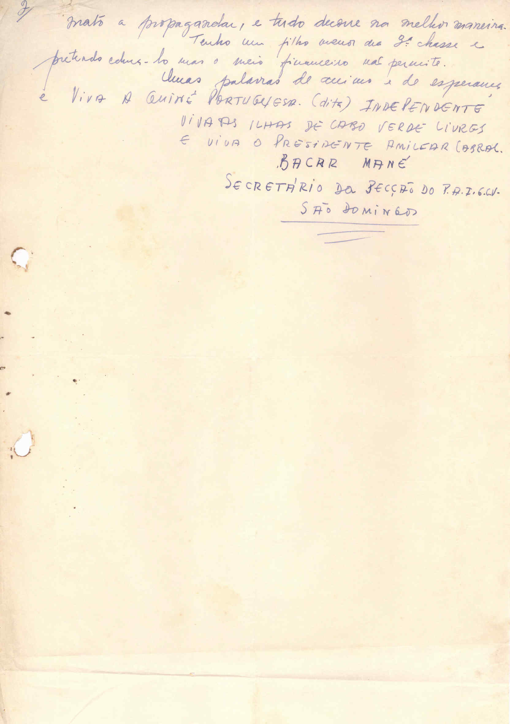 04620.104.052- pag.2