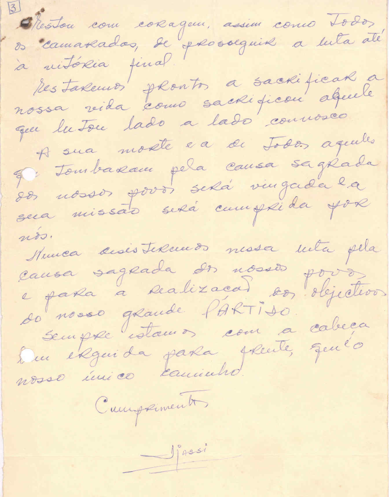04620.104.053- pag.3