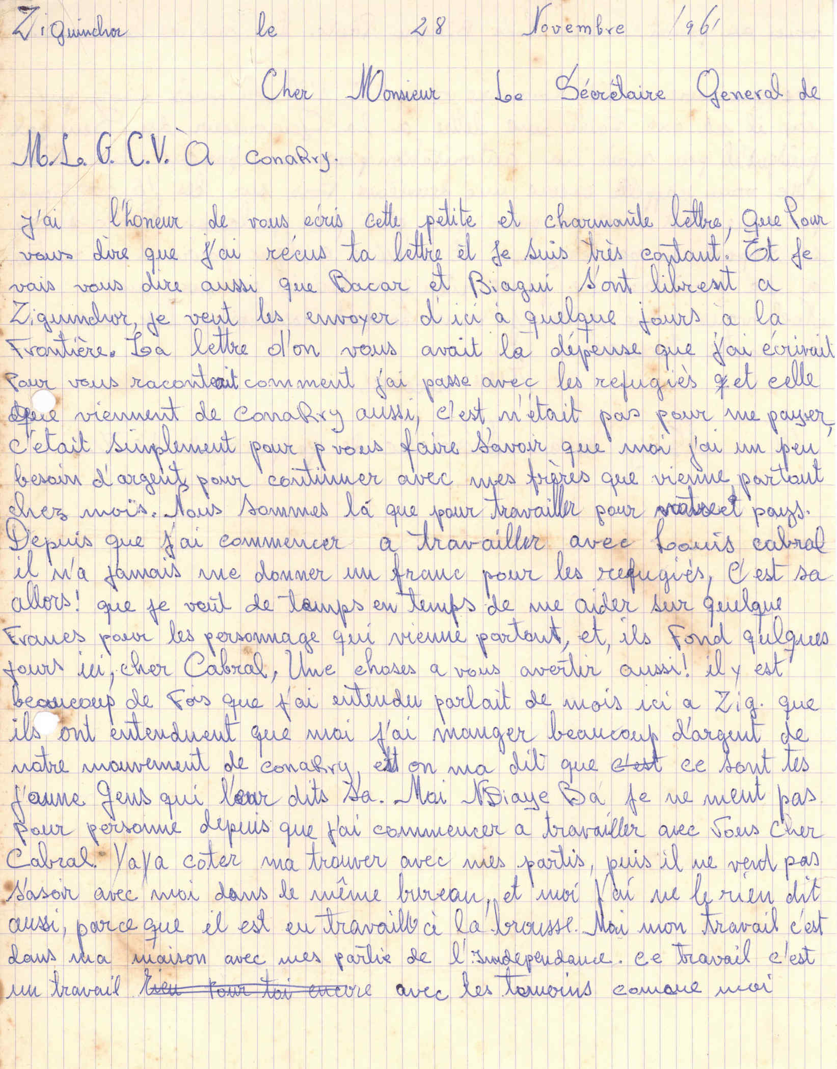 04620.104.062- pag.1