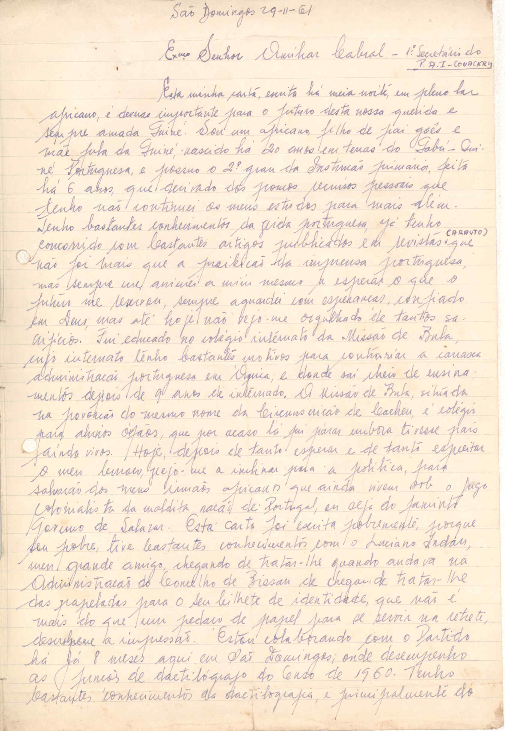 04620.104.065- pag.1