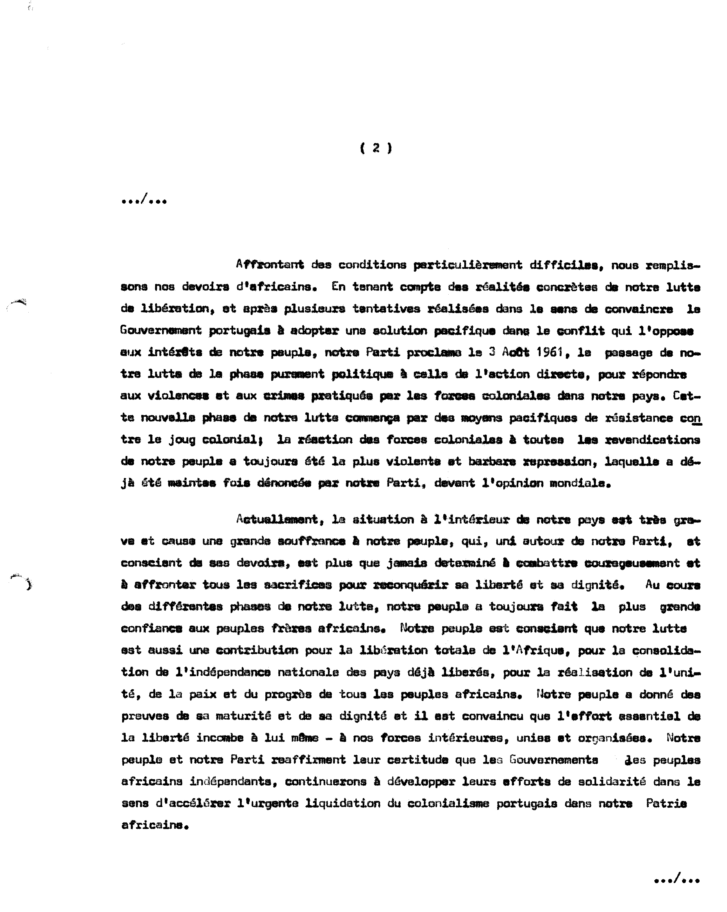 04621.113.002- pag.2